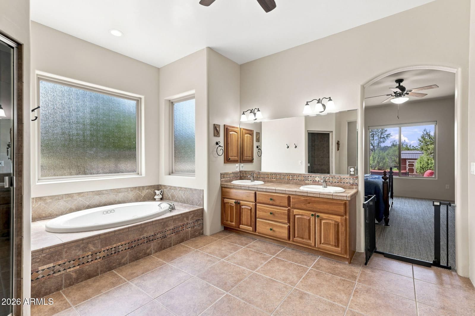 13170 N Iron Hawk Drive, Prescott, AZ 86305 — photo 24 of 49