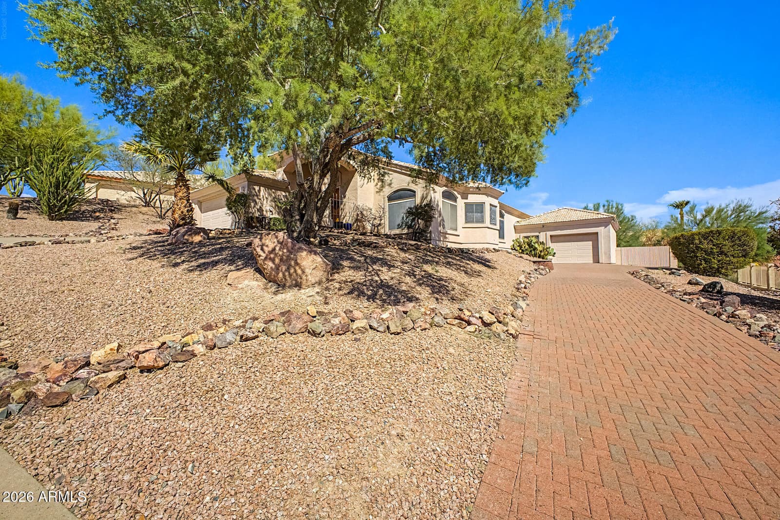 15859 N Nyack Drive, Fountain Hills, AZ 85268 — photo 4 of 47