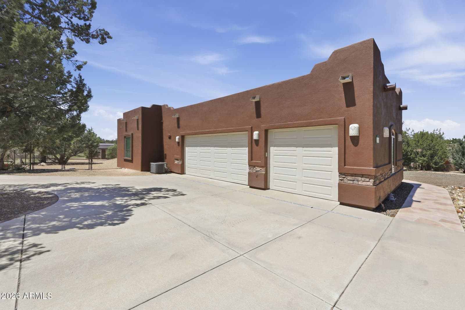 13170 N Iron Hawk Drive, Prescott, AZ 86305 — photo 31 of 49