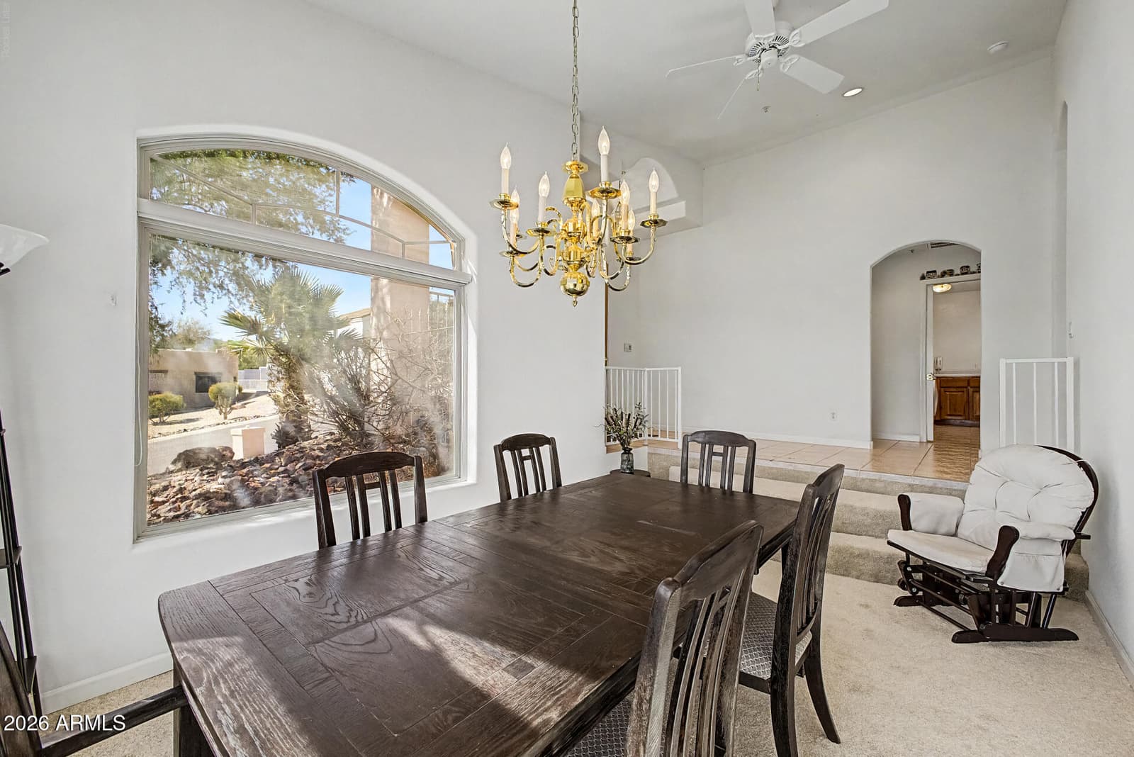 15859 N Nyack Drive, Fountain Hills, AZ 85268 — photo 7 of 47