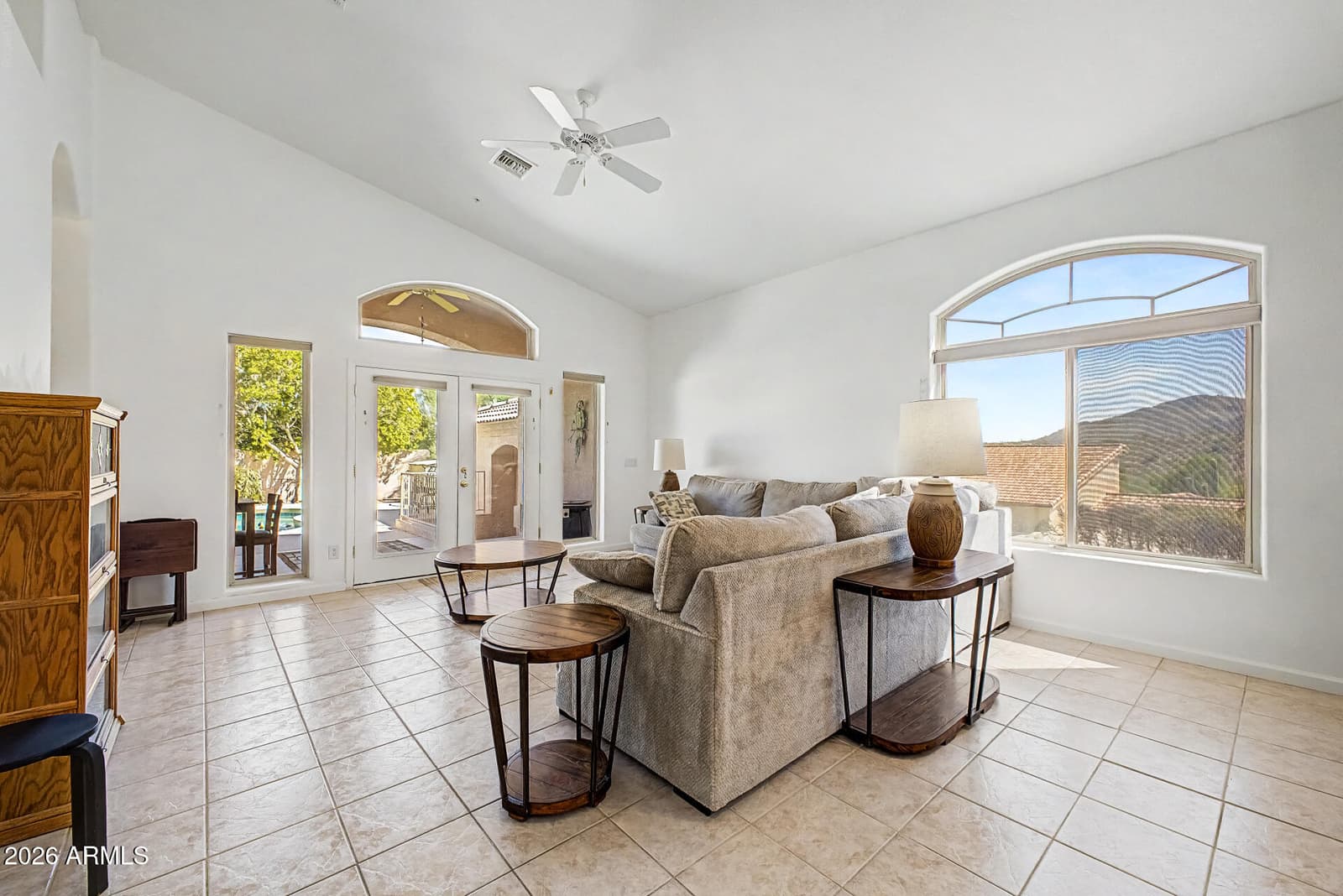 15859 N Nyack Drive, Fountain Hills, AZ 85268 — photo 8 of 47