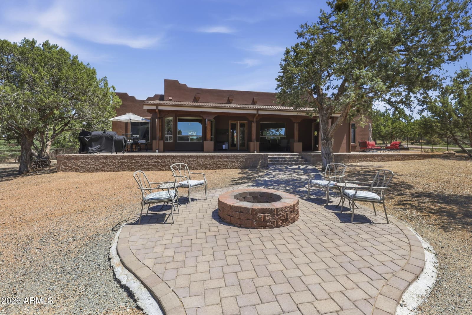 13170 N Iron Hawk Drive, Prescott, AZ 86305 — photo 40 of 49