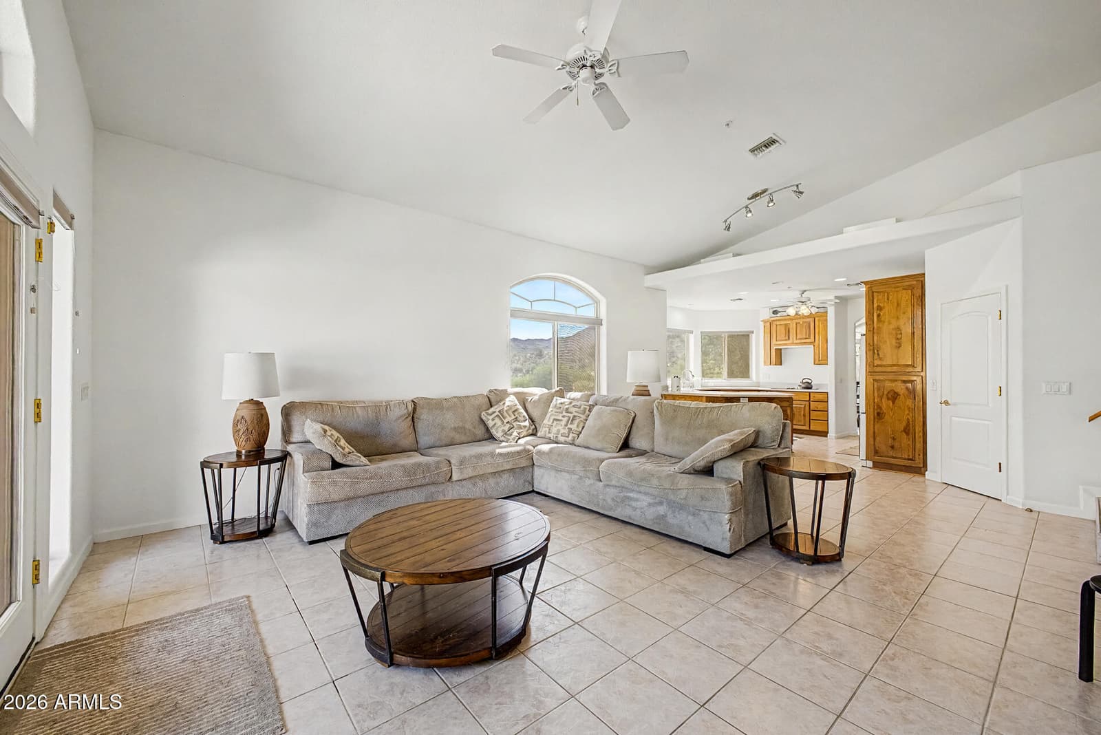 15859 N Nyack Drive, Fountain Hills, AZ 85268 — photo 11 of 47