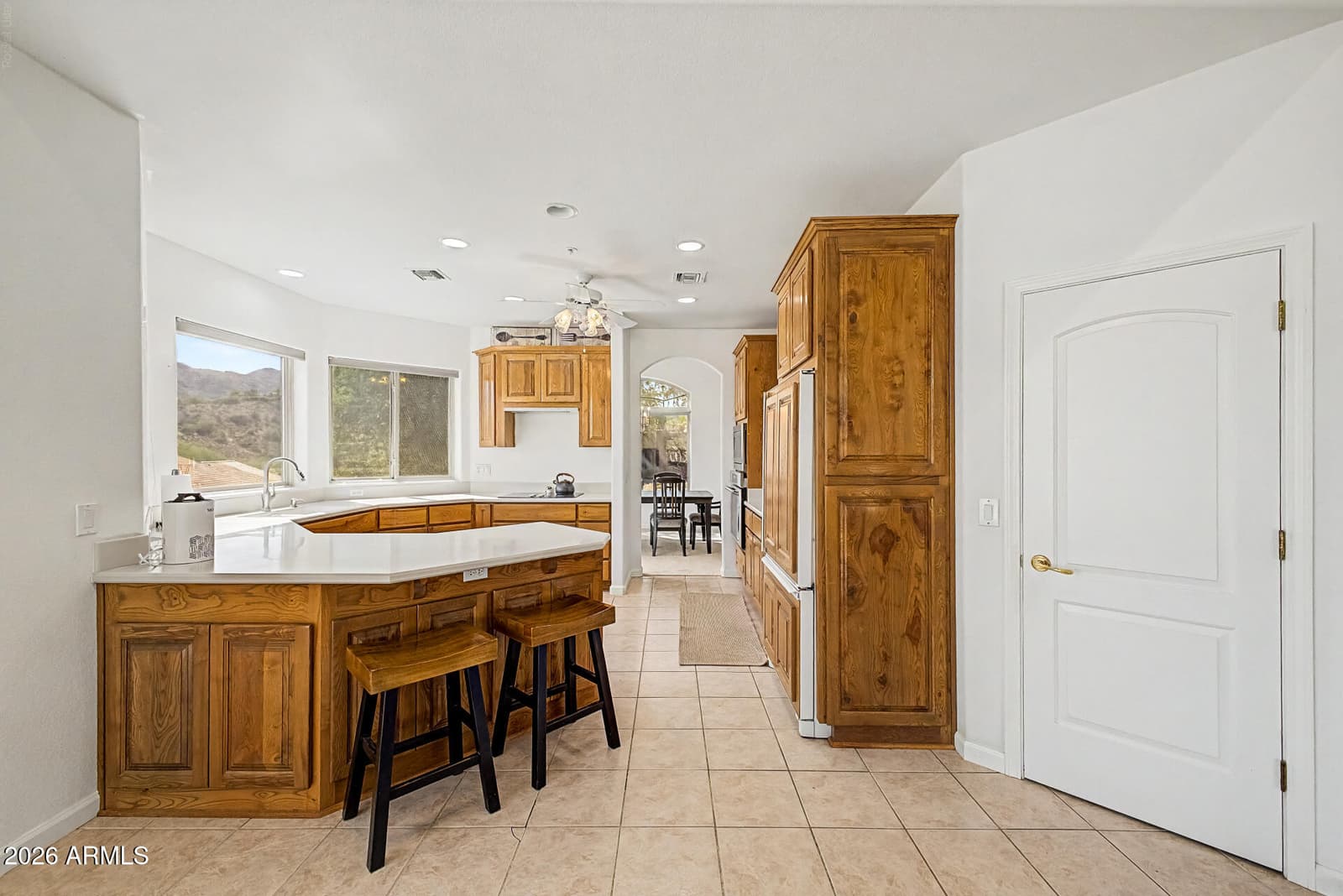 15859 N Nyack Drive, Fountain Hills, AZ 85268 — photo 12 of 47