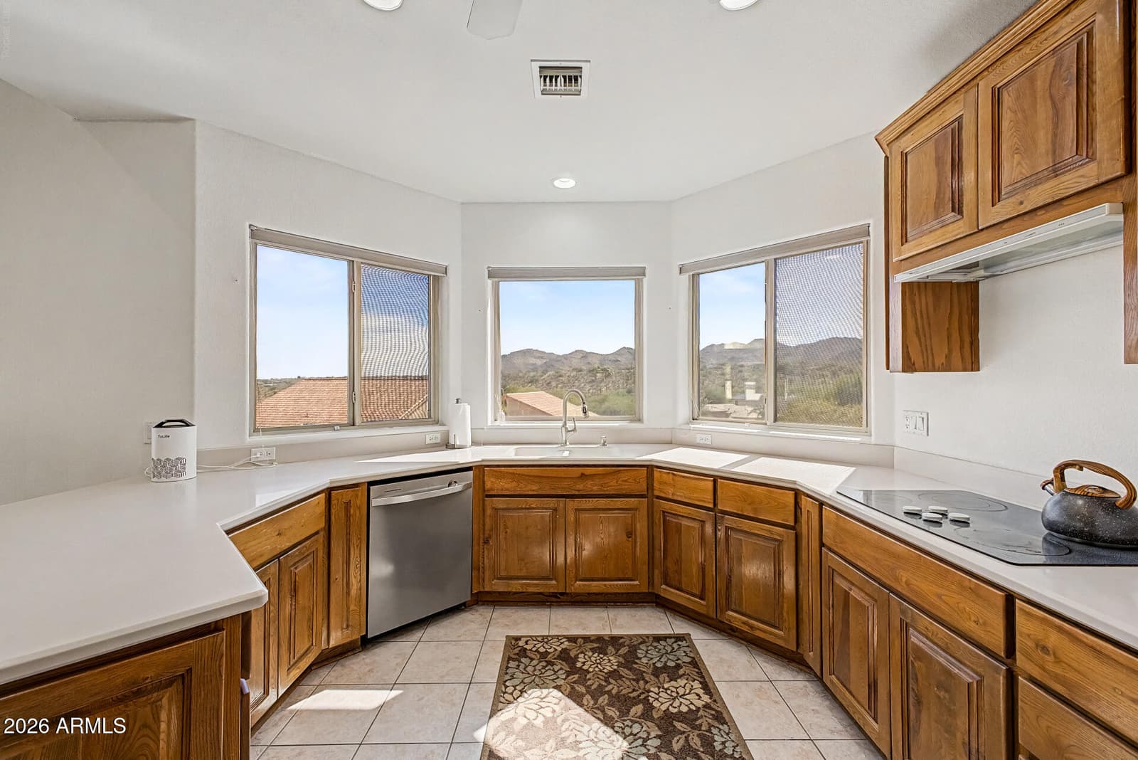 15859 N Nyack Drive, Fountain Hills, AZ 85268 — photo 13 of 47