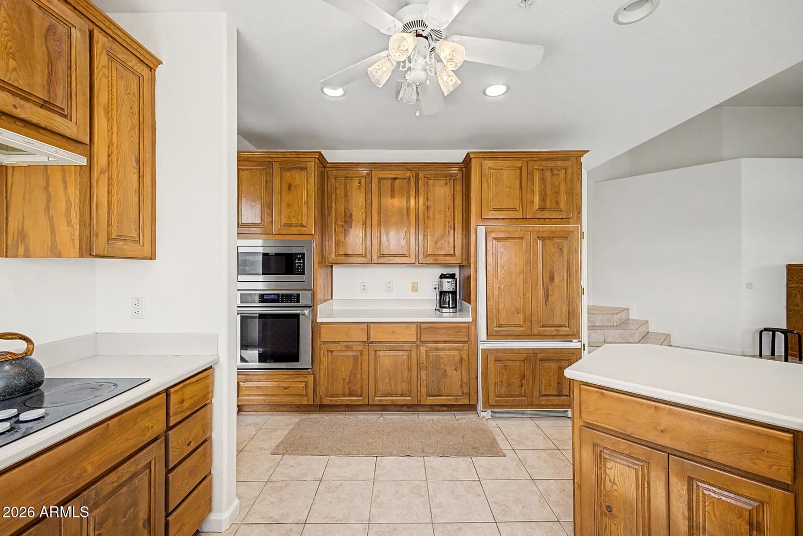 15859 N Nyack Drive, Fountain Hills, AZ 85268 — photo 14 of 47