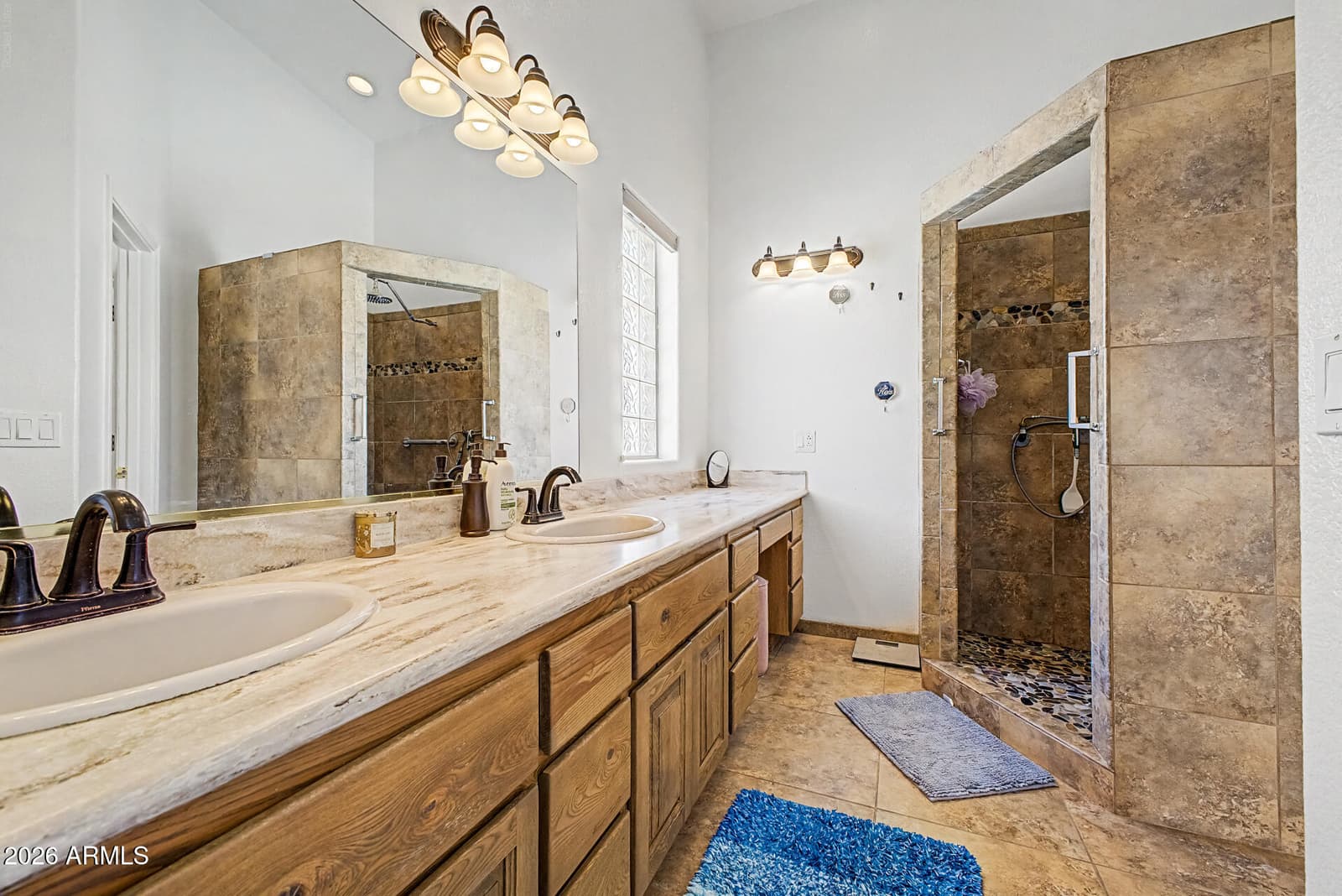 15859 N Nyack Drive, Fountain Hills, AZ 85268 — photo 22 of 47