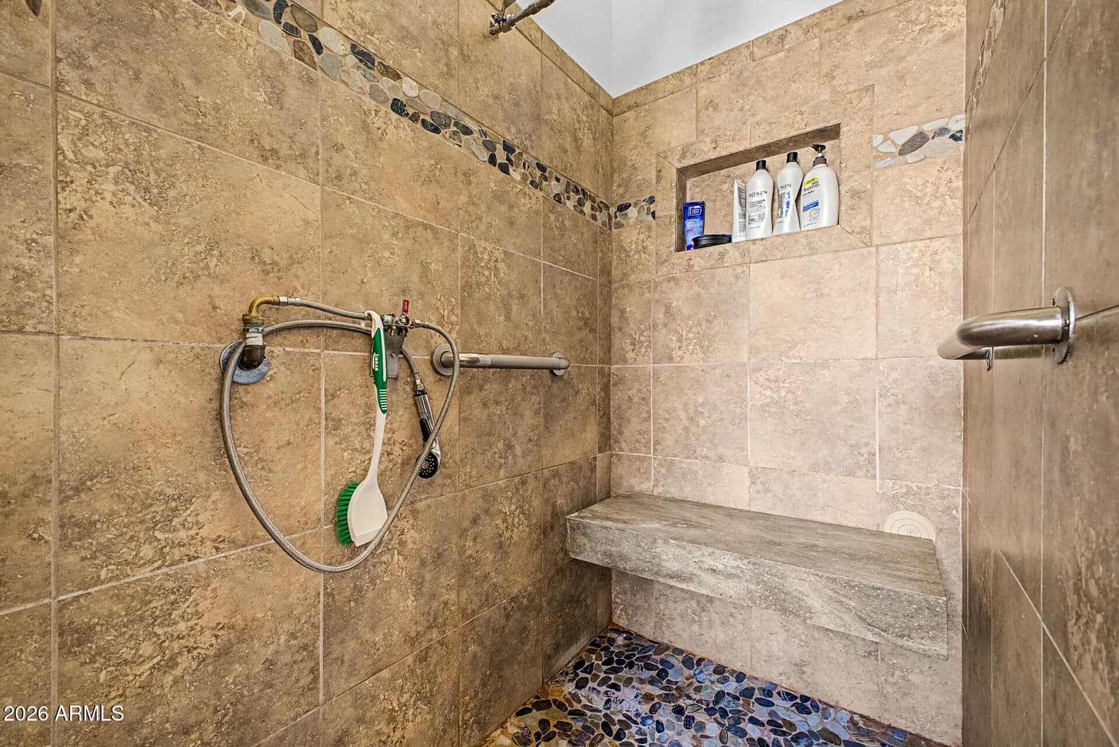 15859 N Nyack Drive, Fountain Hills, AZ 85268 — photo 23 of 47