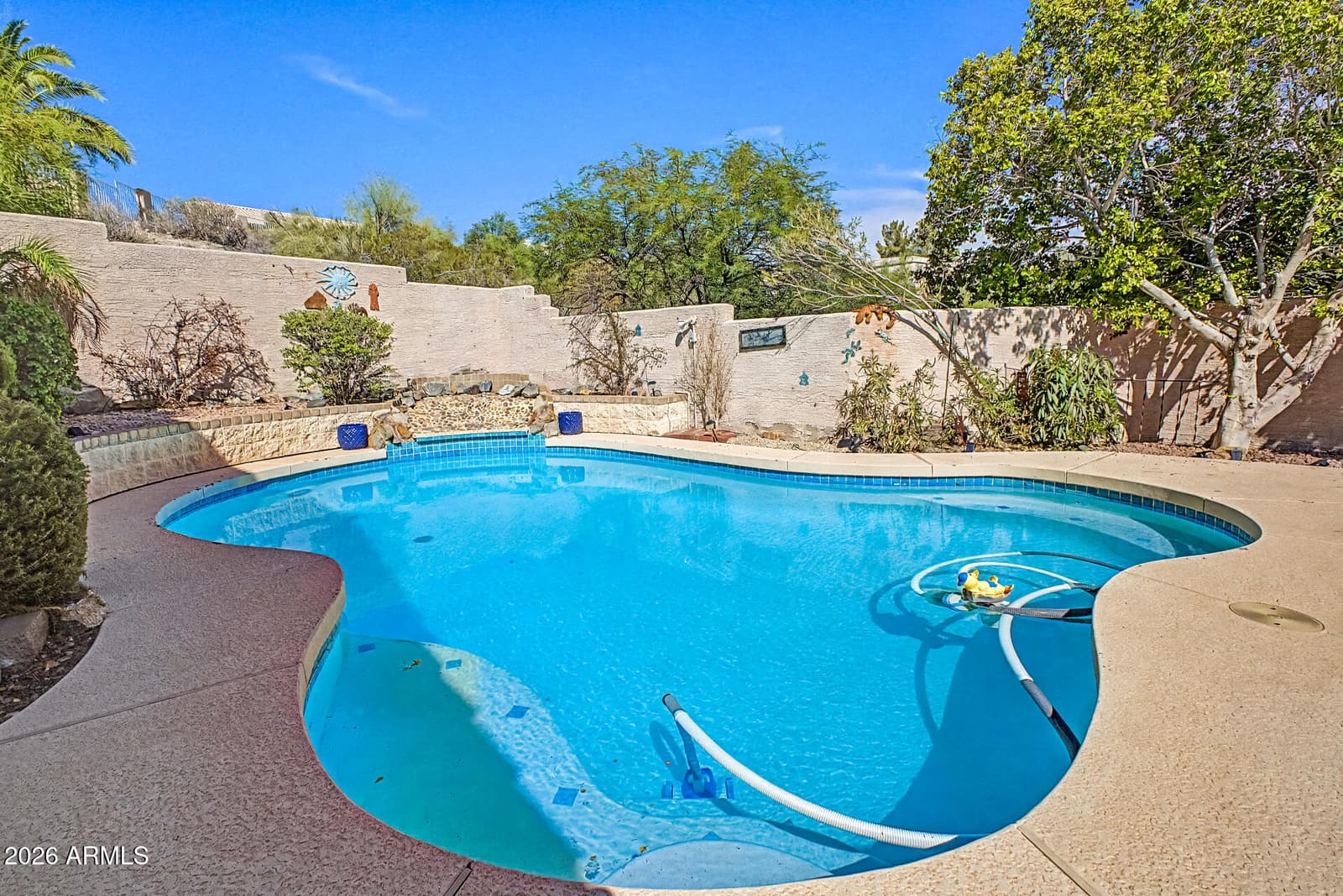 15859 N Nyack Drive, Fountain Hills, AZ 85268 — photo 42 of 47