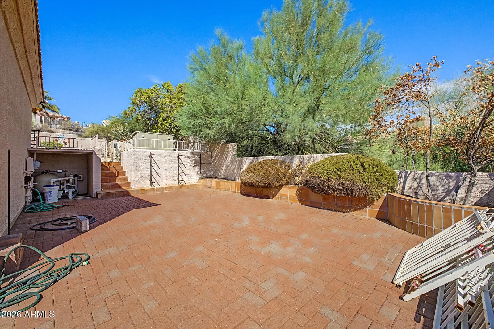 15859 N Nyack Drive, Fountain Hills, AZ 85268 — photo 43 of 47