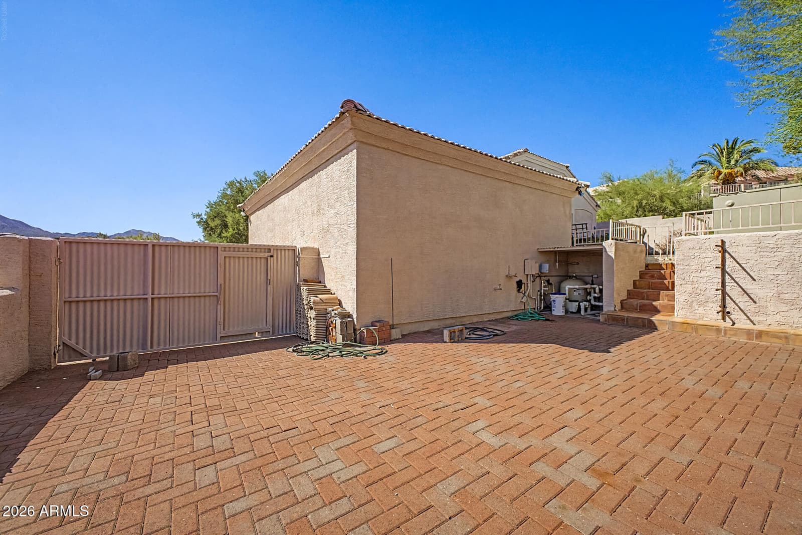 15859 N Nyack Drive, Fountain Hills, AZ 85268 — photo 44 of 47
