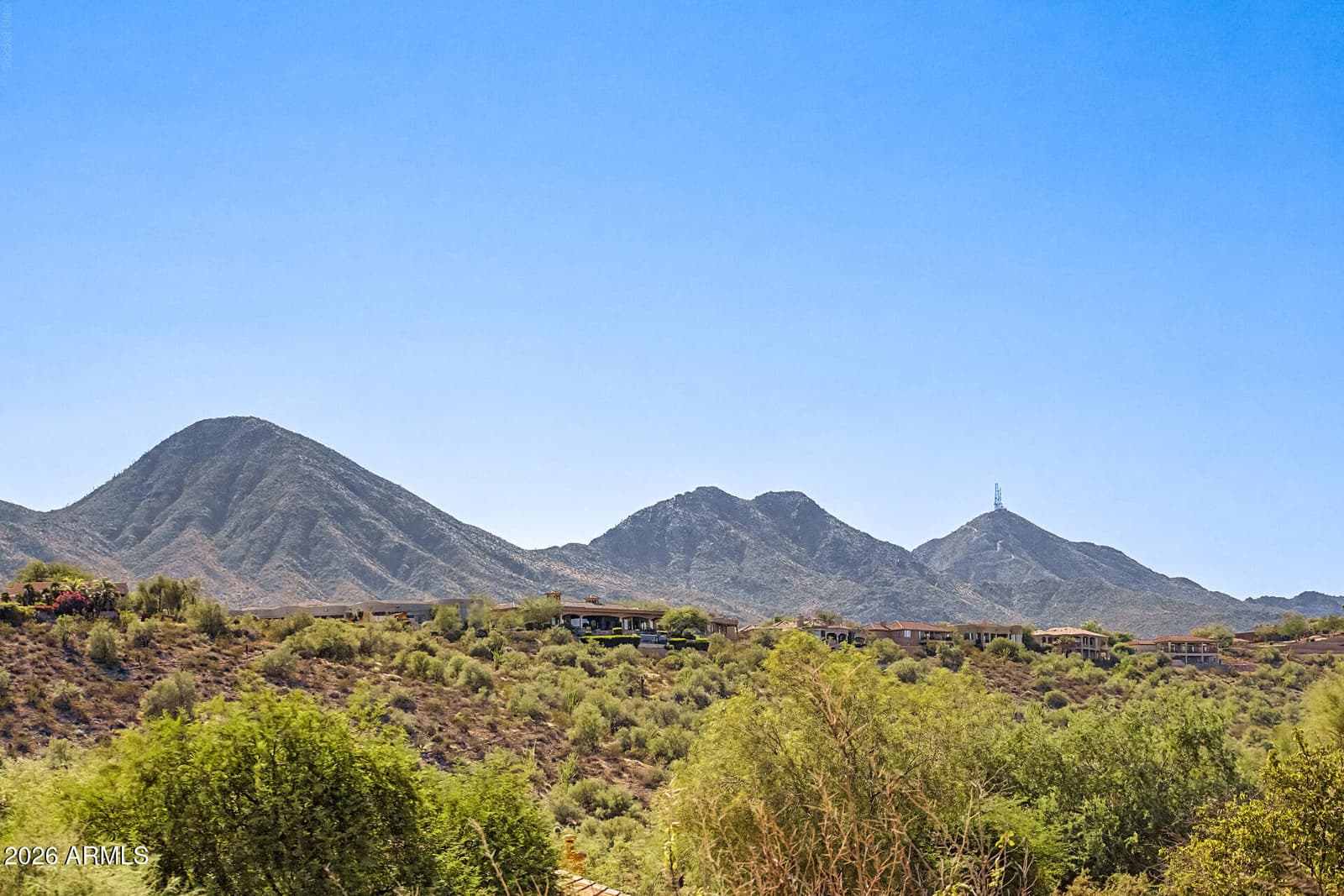 15859 N Nyack Drive, Fountain Hills, AZ 85268 — photo 47 of 47