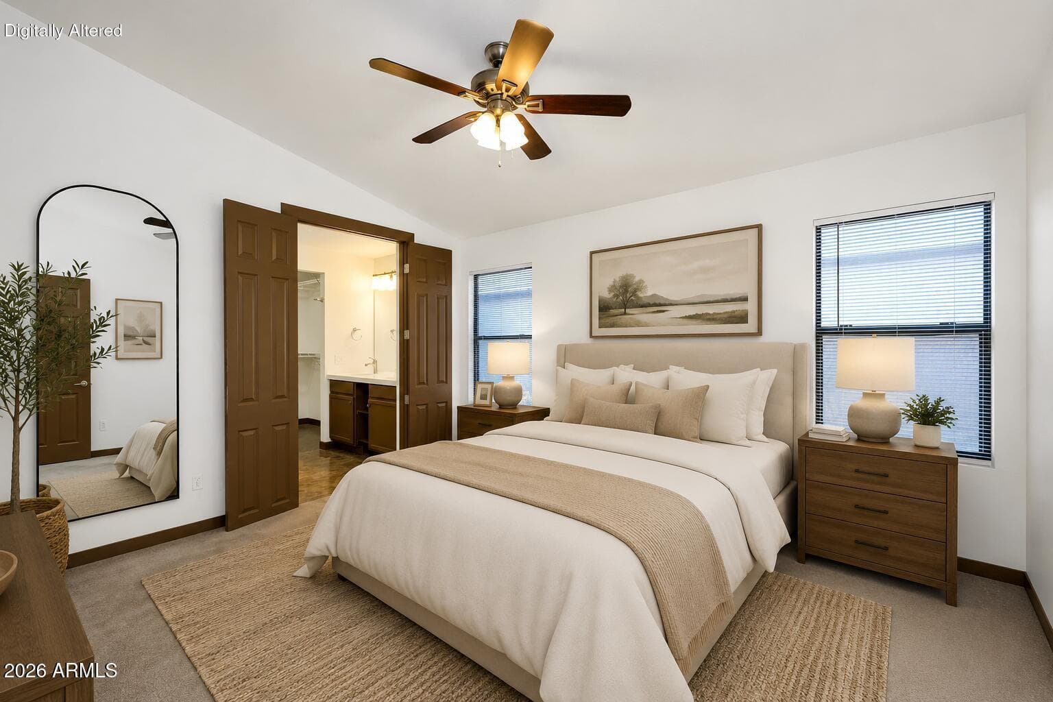 16286 N 138th Lane, Surprise, AZ 85374 — photo 4 of 34