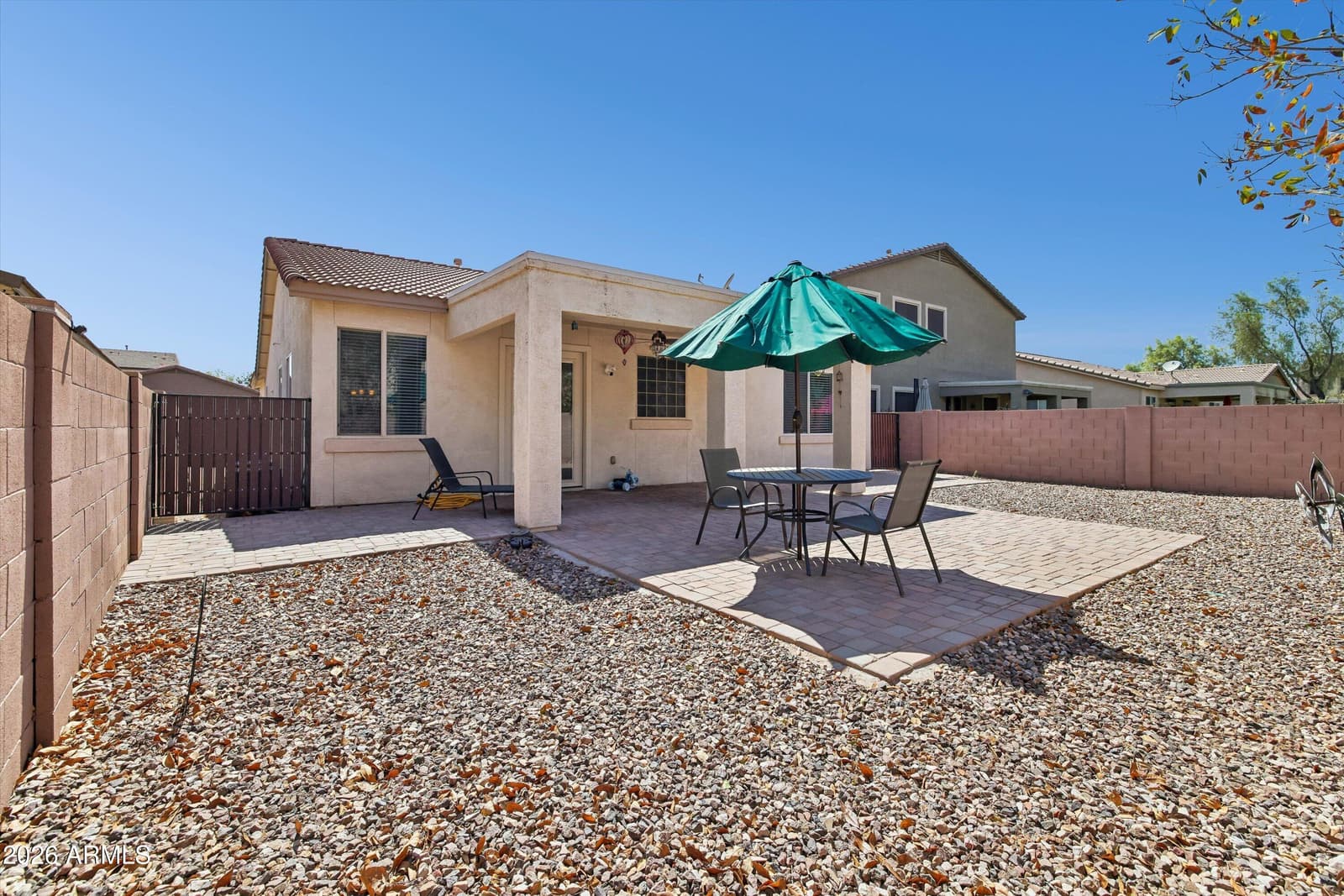 910 E Crimm Road, San Tan Valley, AZ 85143 — photo 44 of 45