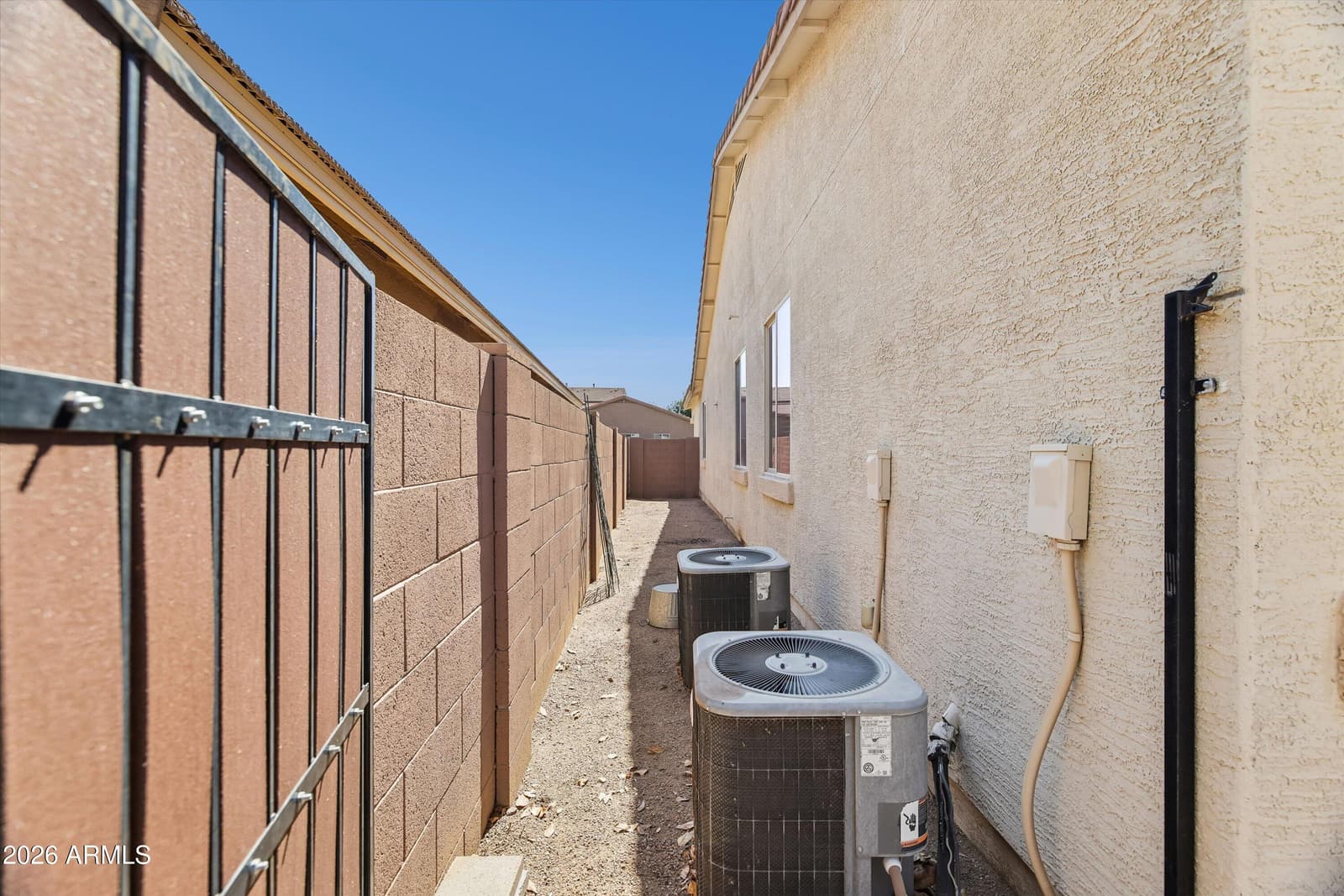 910 E Crimm Road, San Tan Valley, AZ 85143 — photo 45 of 45