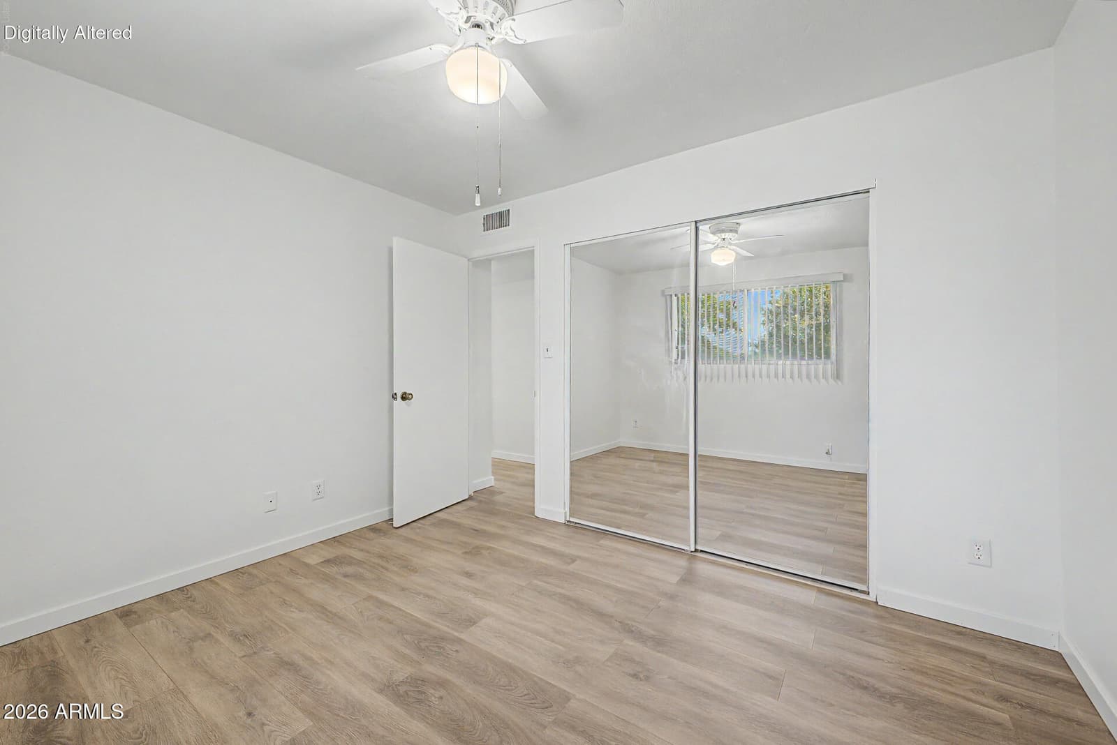 4806 S Birch Street, Tempe, AZ 85282 — photo 36 of 36