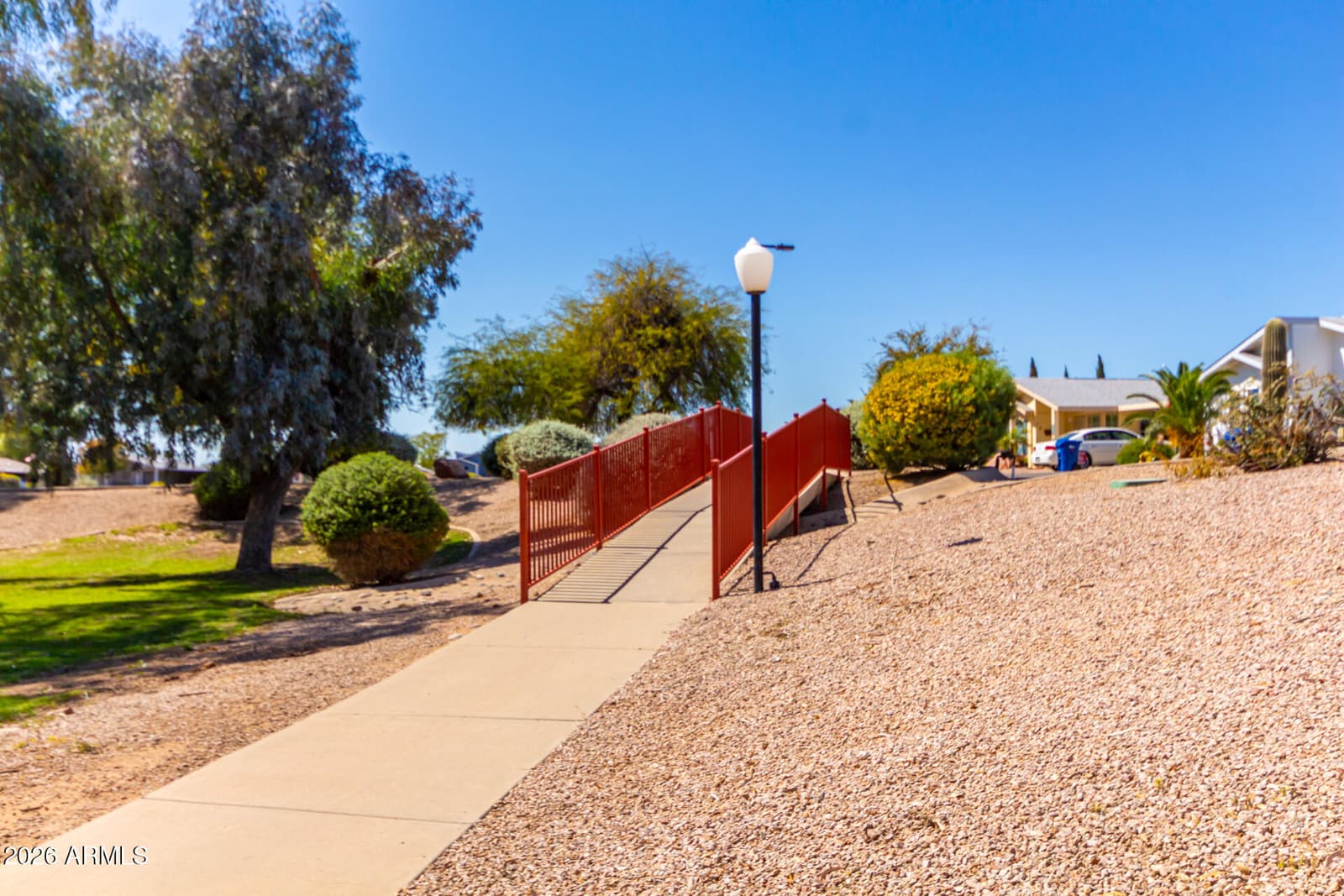 8500 E Southern Avenue 139, Mesa, AZ 85209 — photo 27 of 27