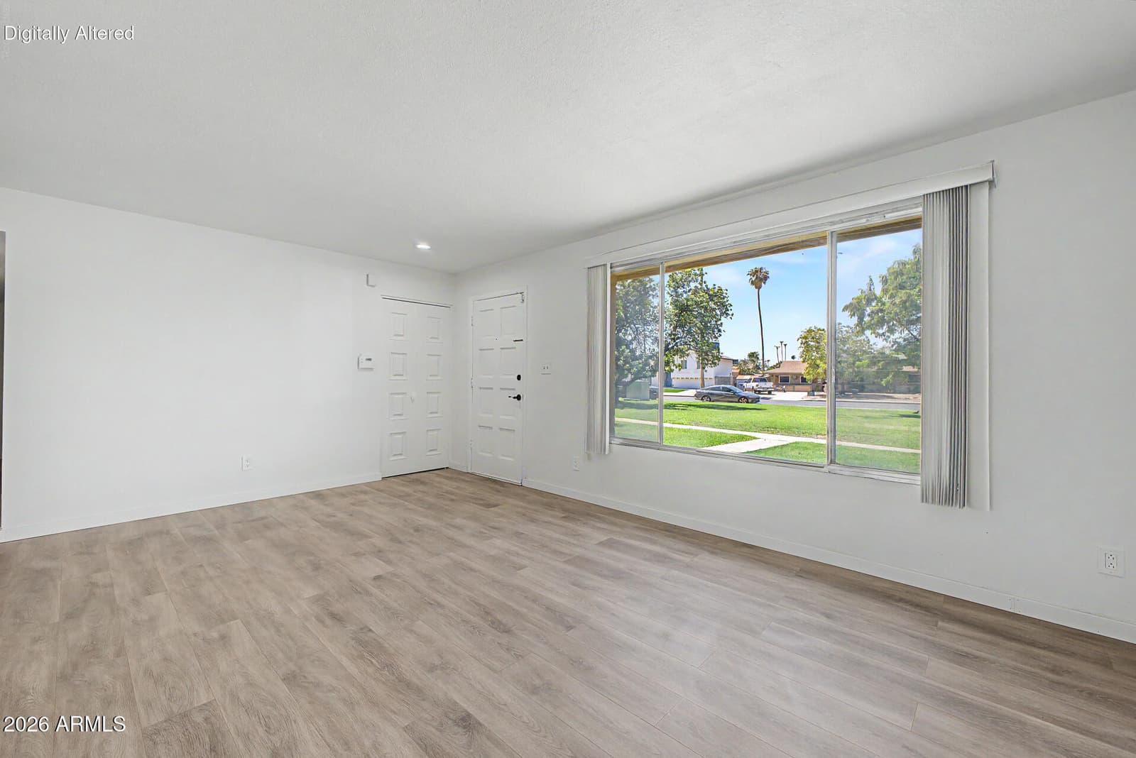 4806 S Birch Street, Tempe, AZ 85282 — photo 17 of 36