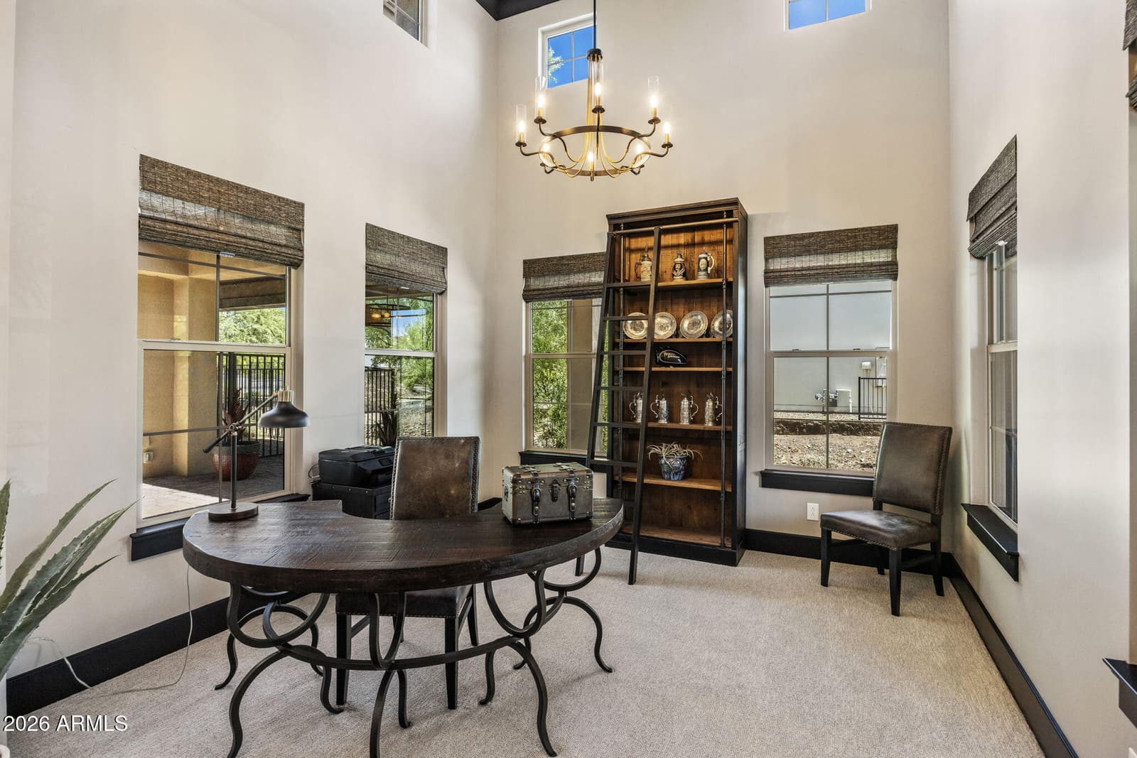 5412 E Dew Drop Trail, Cave Creek, AZ 85331 — photo 14 of 40