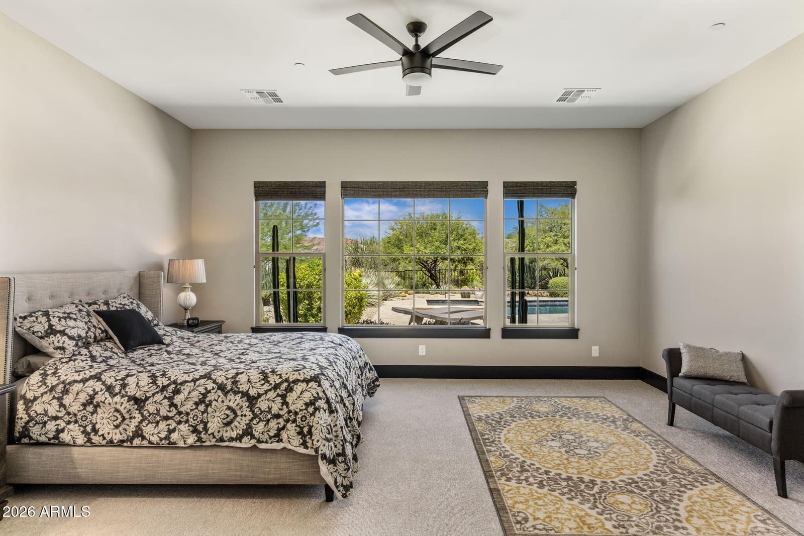 5412 E Dew Drop Trail, Cave Creek, AZ 85331 — photo 17 of 40