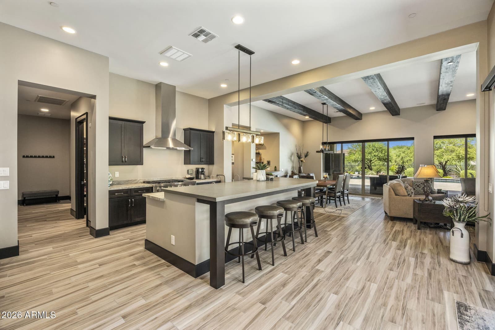 5412 E Dew Drop Trail, Cave Creek, AZ 85331 — photo 4 of 40