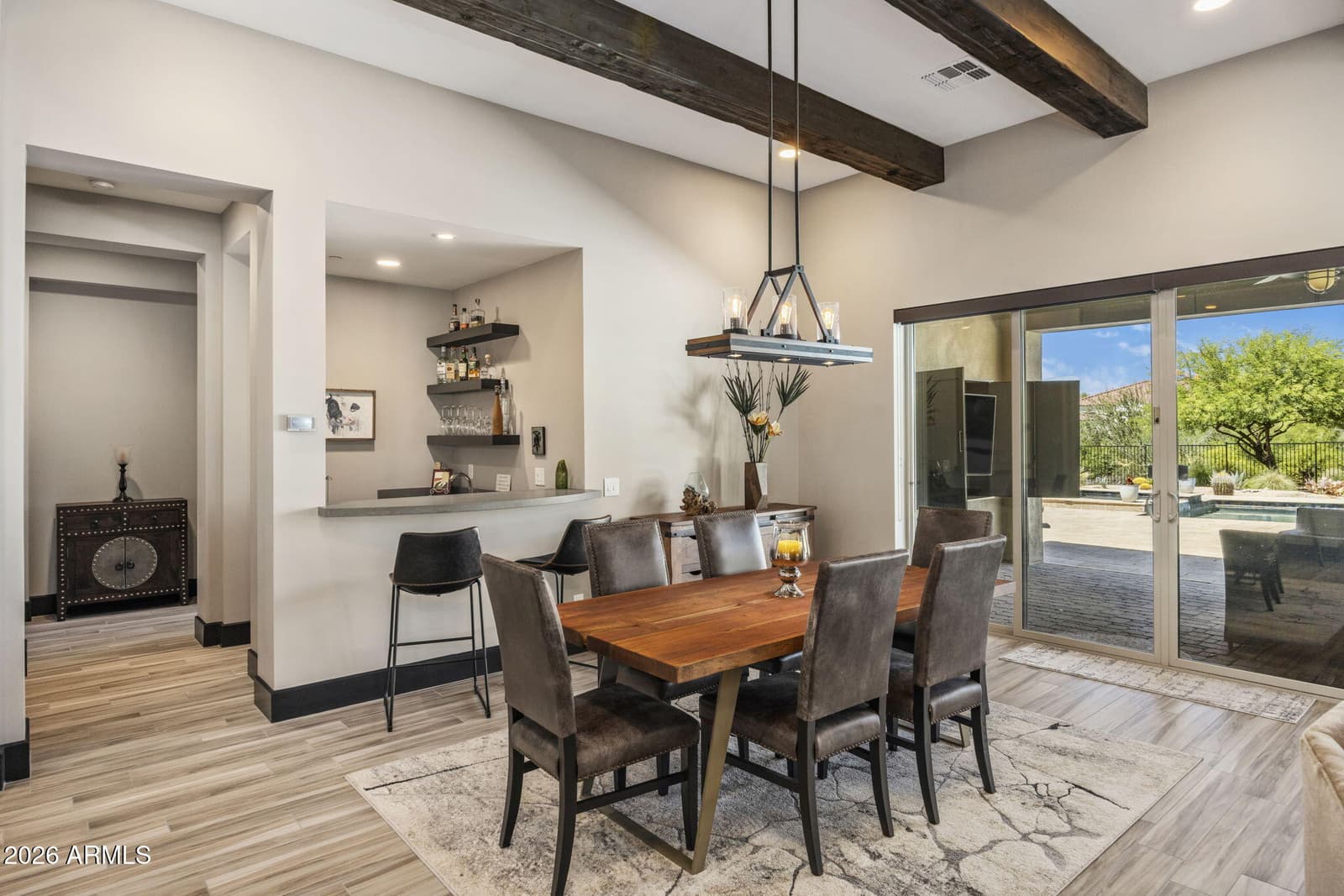 5412 E Dew Drop Trail, Cave Creek, AZ 85331 — photo 13 of 40