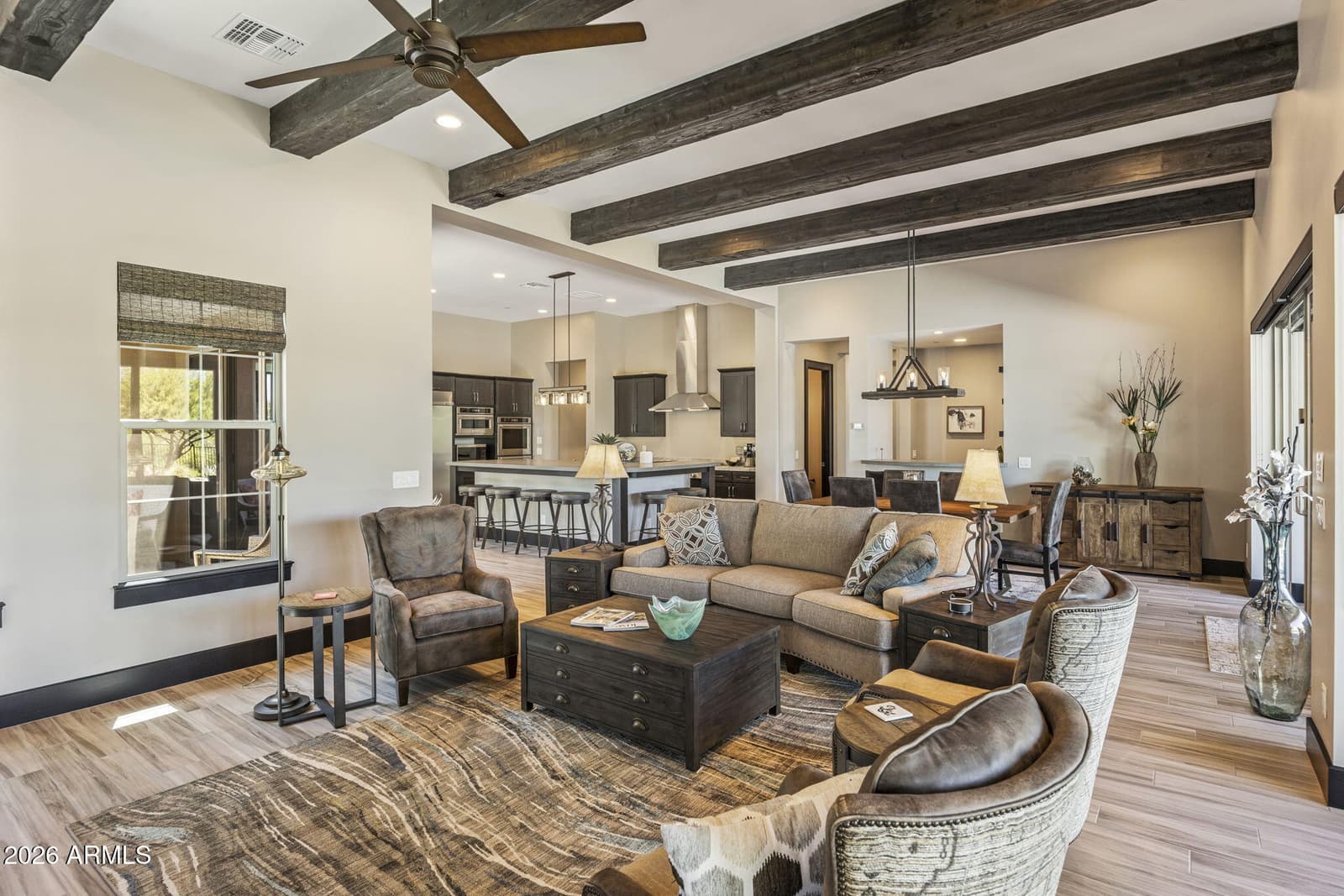 5412 E Dew Drop Trail, Cave Creek, AZ 85331 — photo 11 of 40