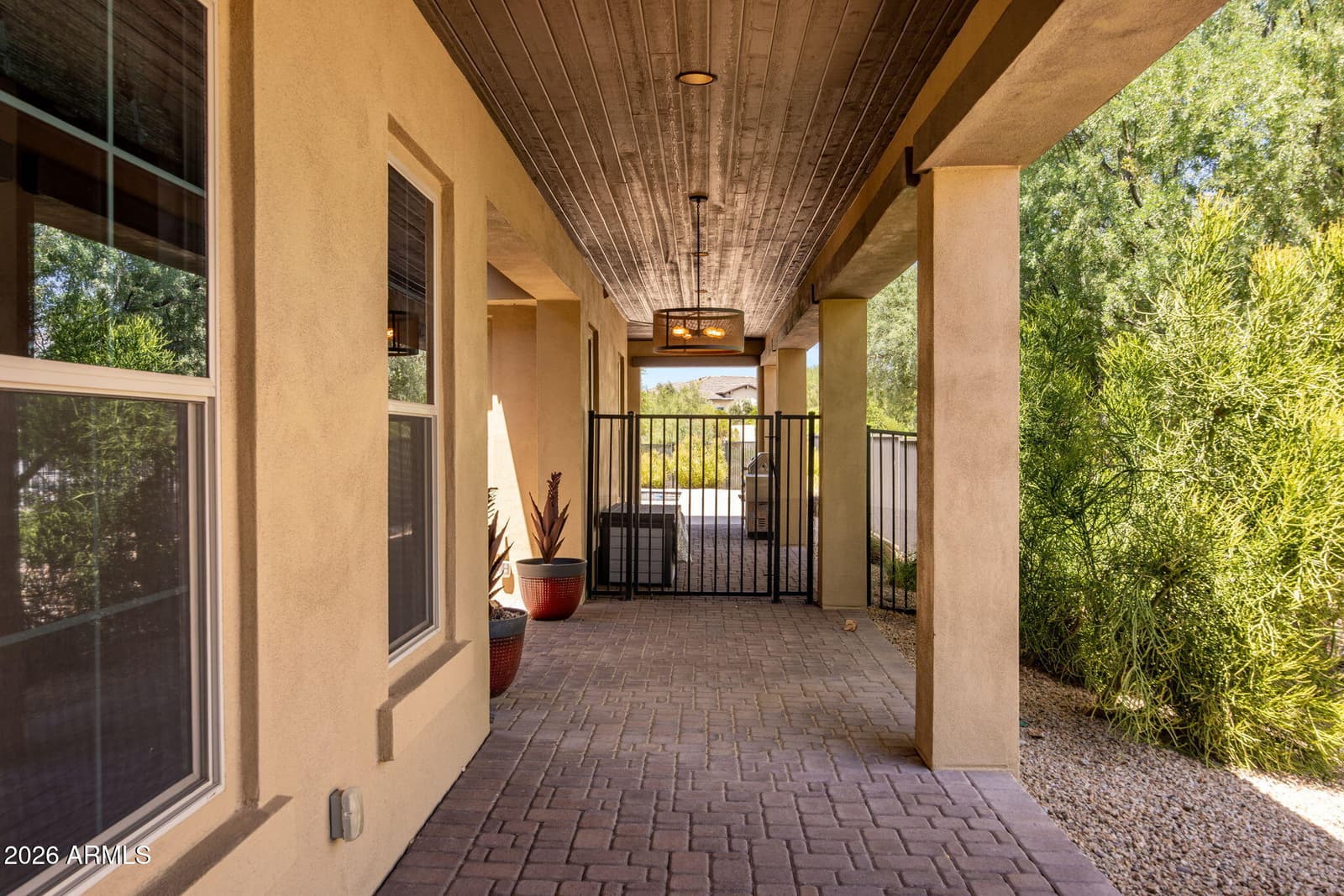 5412 E Dew Drop Trail, Cave Creek, AZ 85331 — photo 36 of 40
