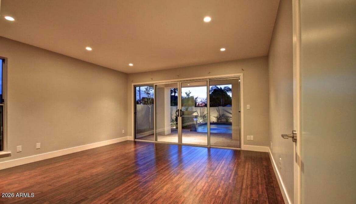 3133 E Claremont Avenue, Phoenix, AZ 85016 — photo 9 of 39