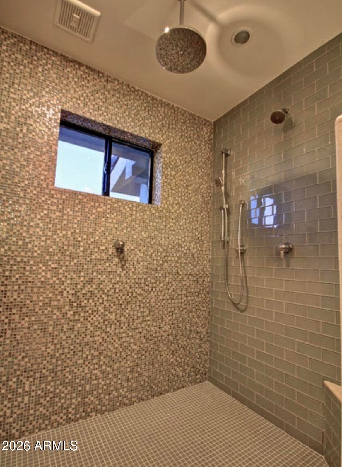 3133 E Claremont Avenue, Phoenix, AZ 85016 — photo 16 of 39