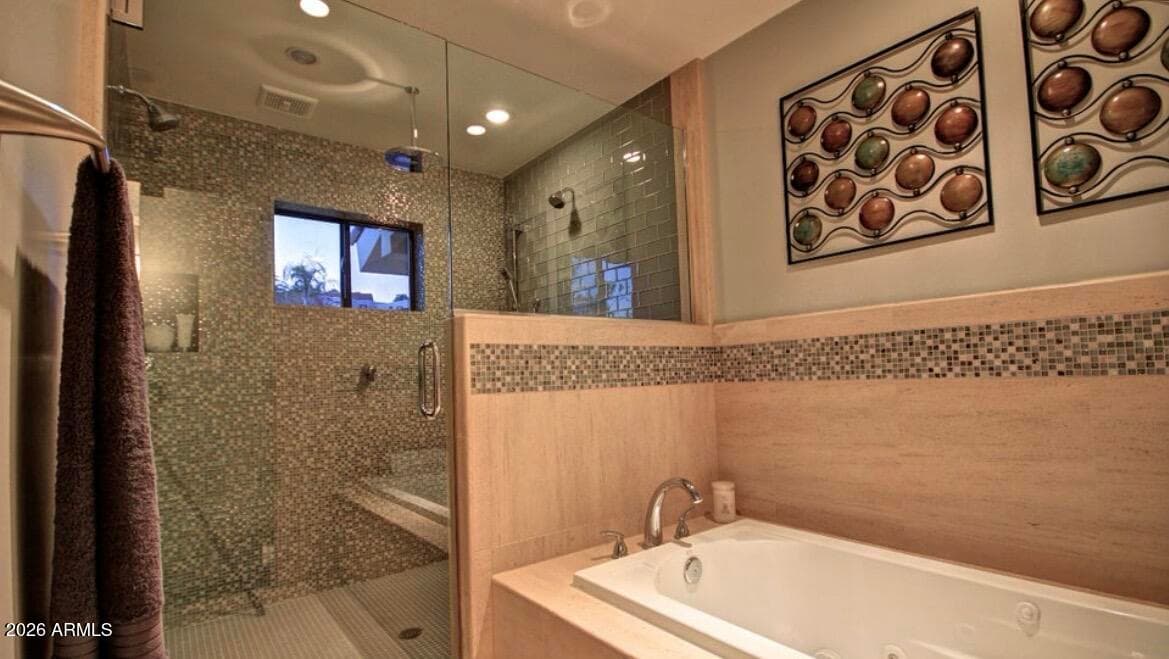 3133 E Claremont Avenue, Phoenix, AZ 85016 — photo 17 of 39