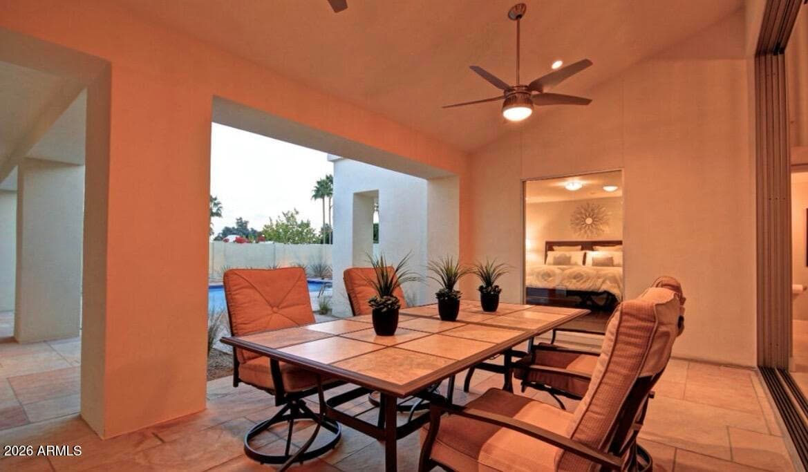 3133 E Claremont Avenue, Phoenix, AZ 85016 — photo 30 of 39