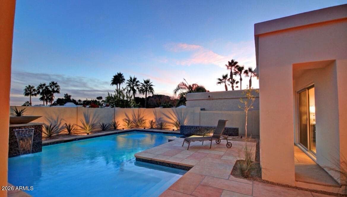 3133 E Claremont Avenue, Phoenix, AZ 85016 — photo 33 of 39