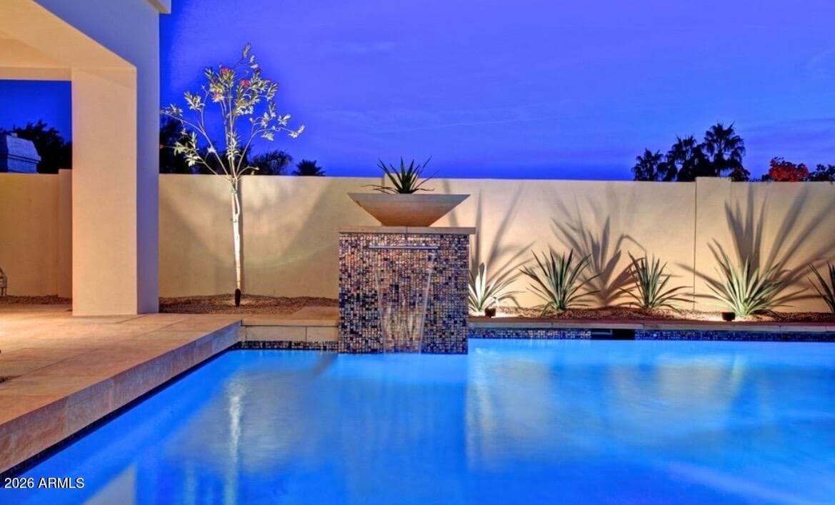 3133 E Claremont Avenue, Phoenix, AZ 85016 — photo 37 of 39