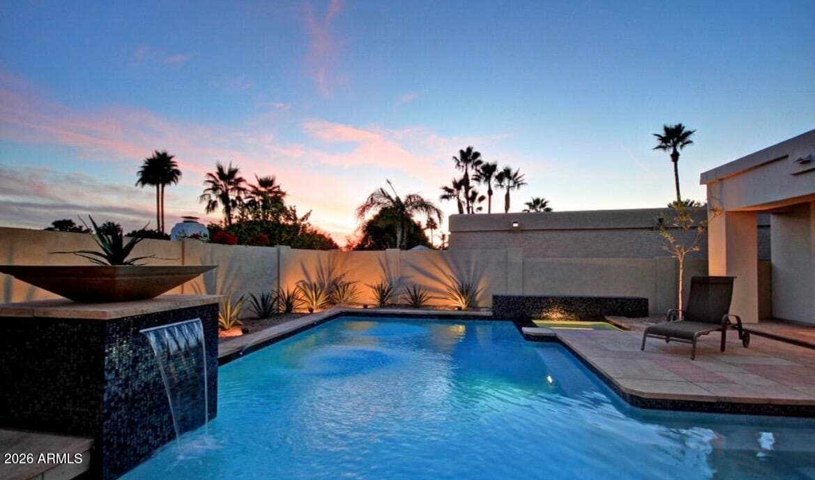 3133 E Claremont Avenue, Phoenix, AZ 85016 — photo 38 of 39