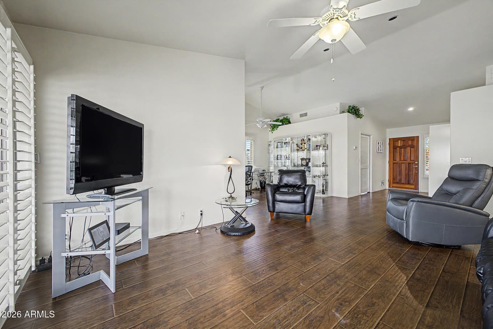 8513 W Oraibi Drive, Peoria, AZ 85382 — photo 3 of 33