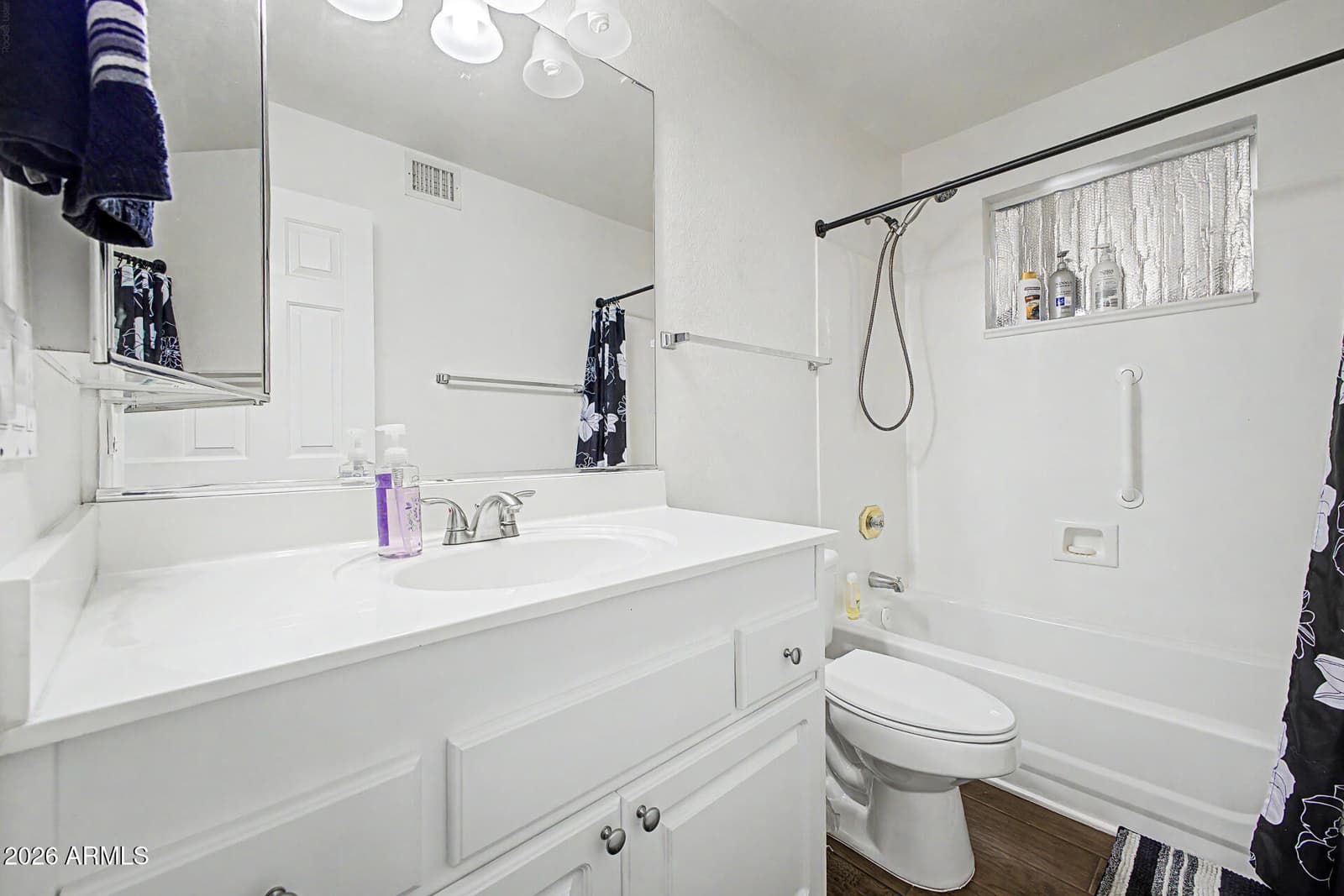 8513 W Oraibi Drive, Peoria, AZ 85382 — photo 24 of 33