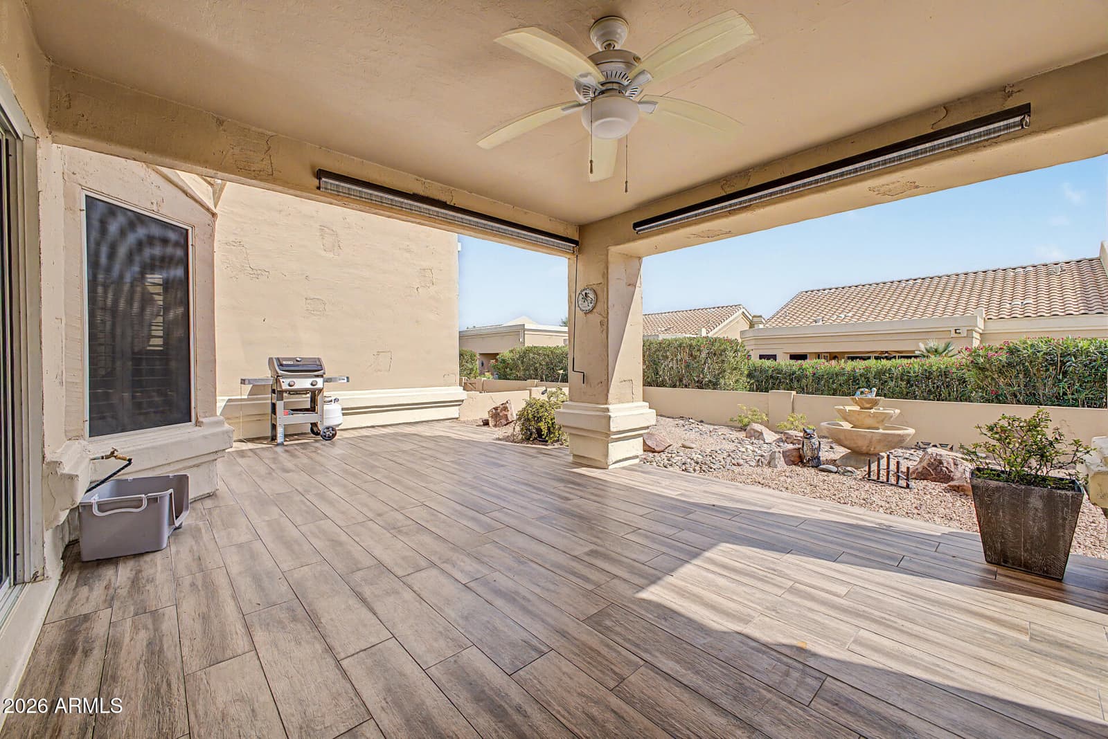 8513 W Oraibi Drive, Peoria, AZ 85382 — photo 29 of 33