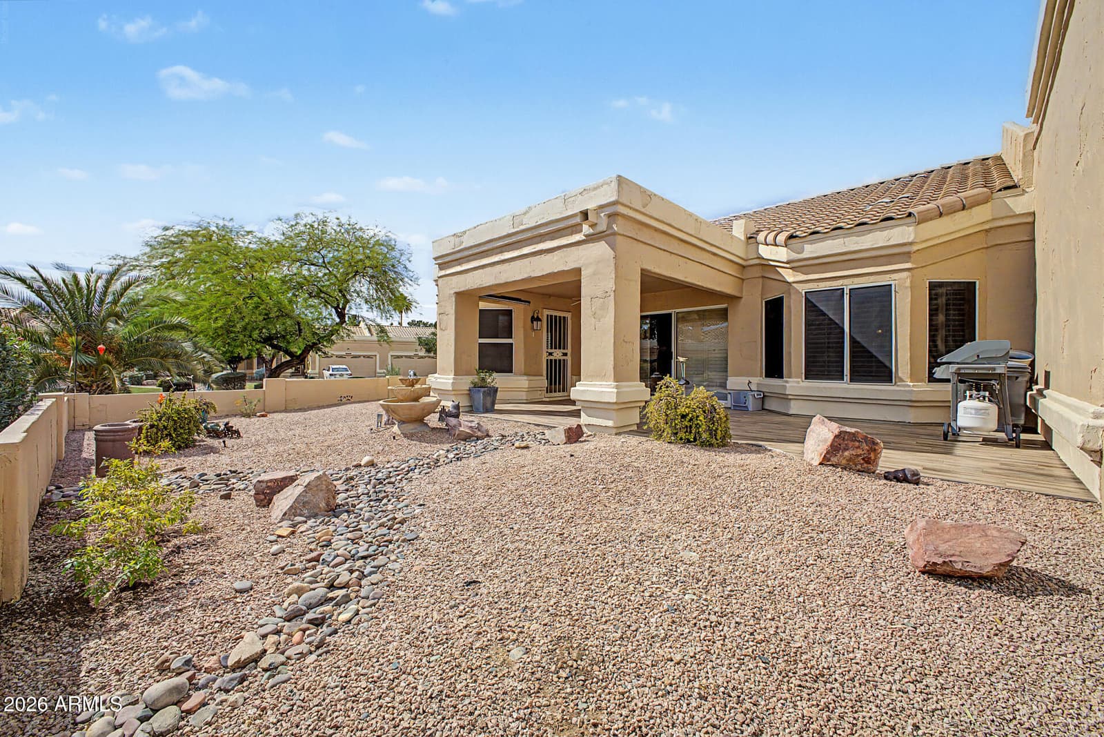 8513 W Oraibi Drive, Peoria, AZ 85382 — photo 30 of 33