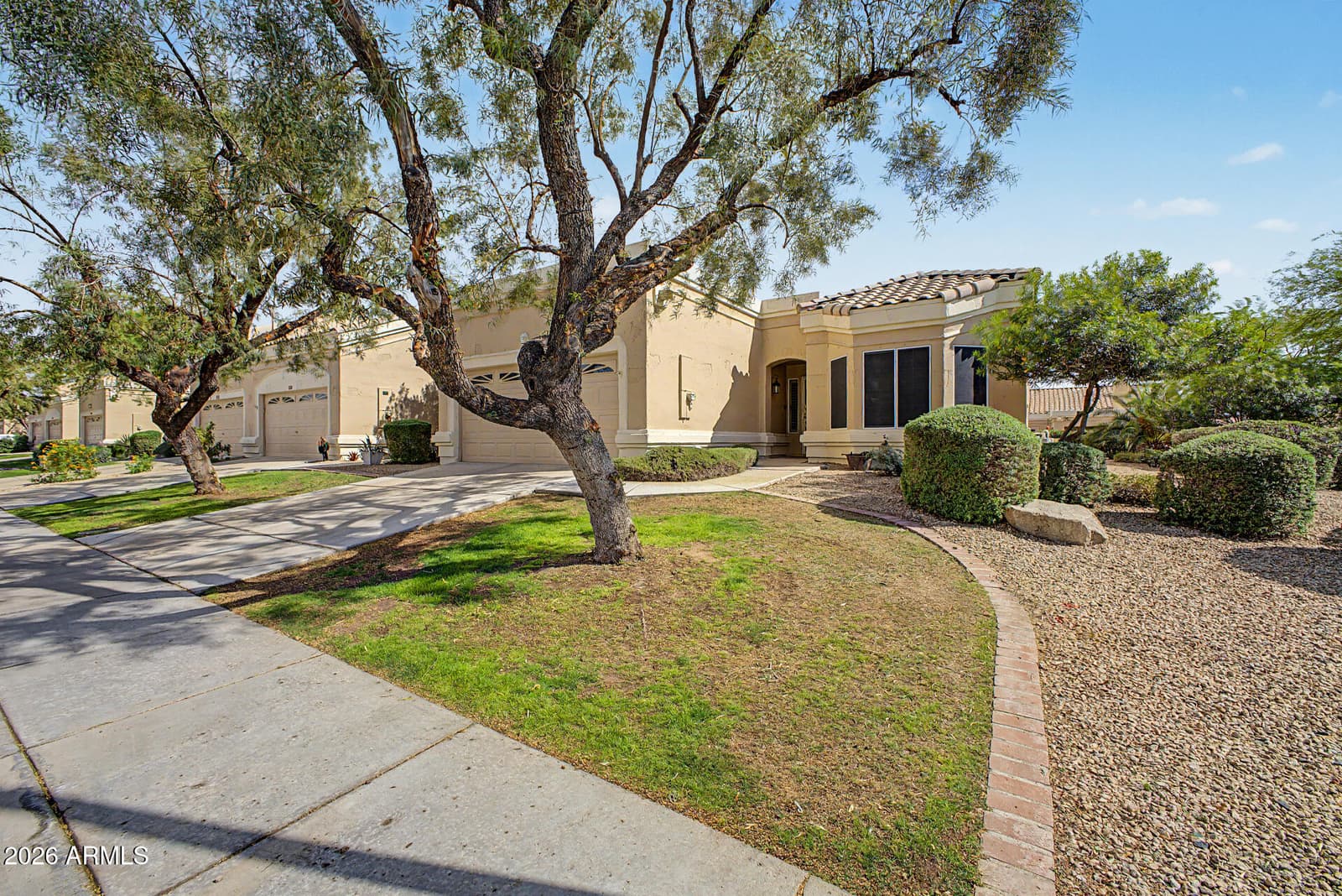 8513 W Oraibi Drive, Peoria, AZ 85382 — photo 32 of 33