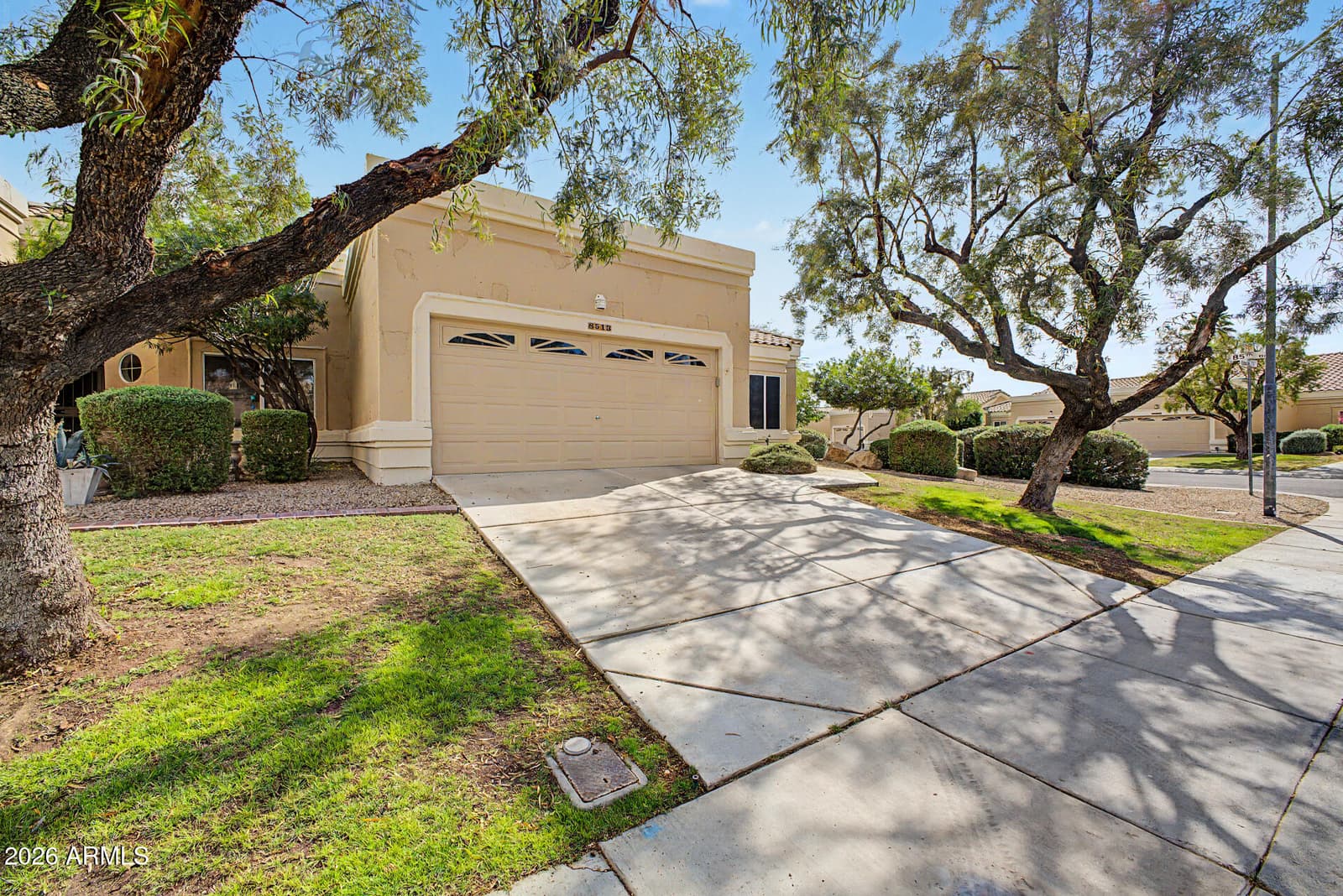 8513 W Oraibi Drive, Peoria, AZ 85382 — photo 33 of 33