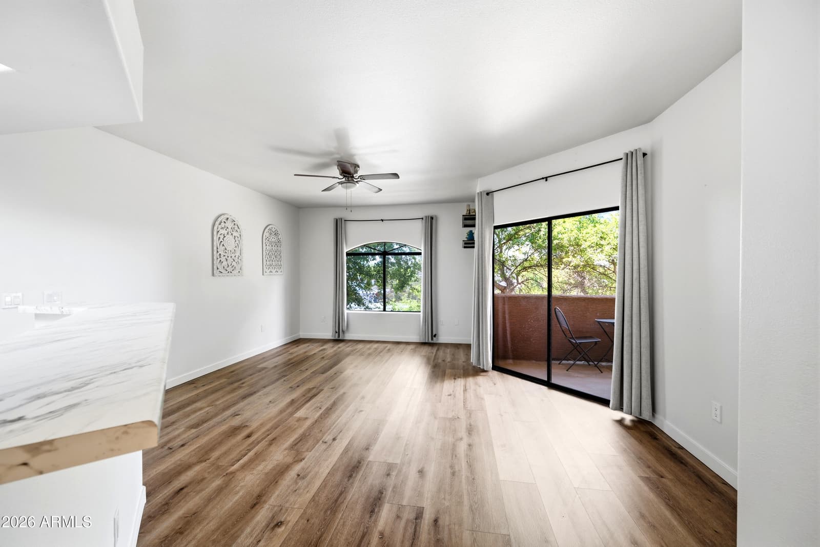 10030 W Indian School Road 255, Phoenix, AZ 85037 — photo 4 of 34