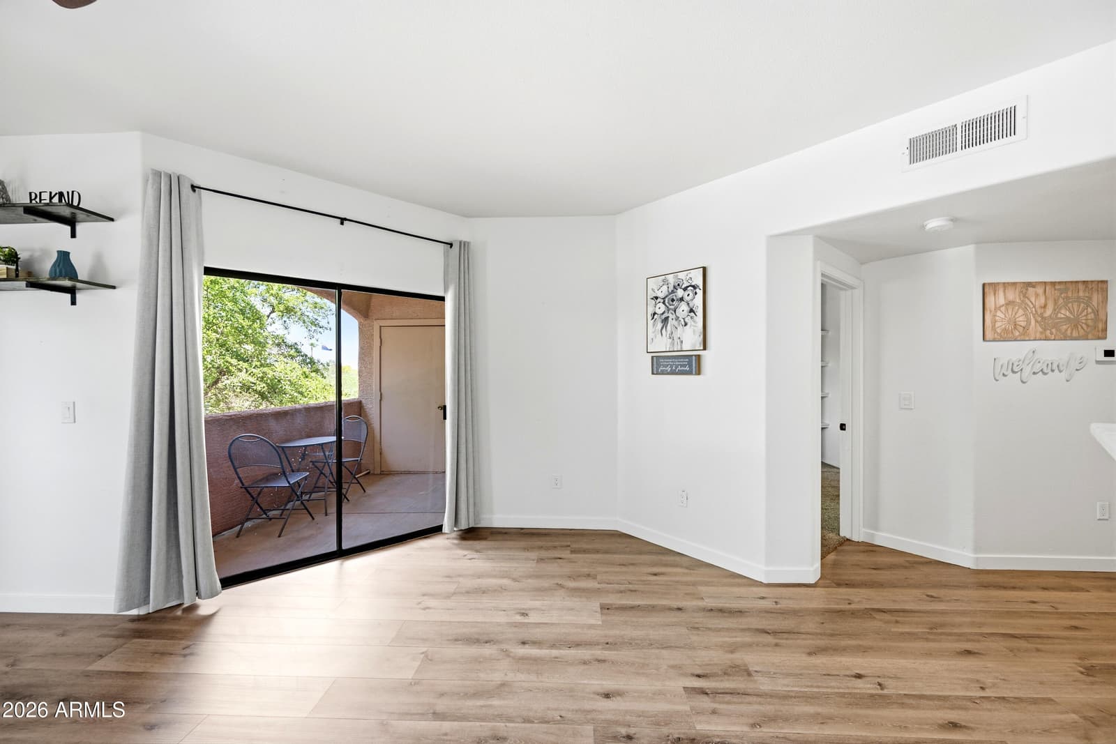 10030 W Indian School Road 255, Phoenix, AZ 85037 — photo 5 of 34