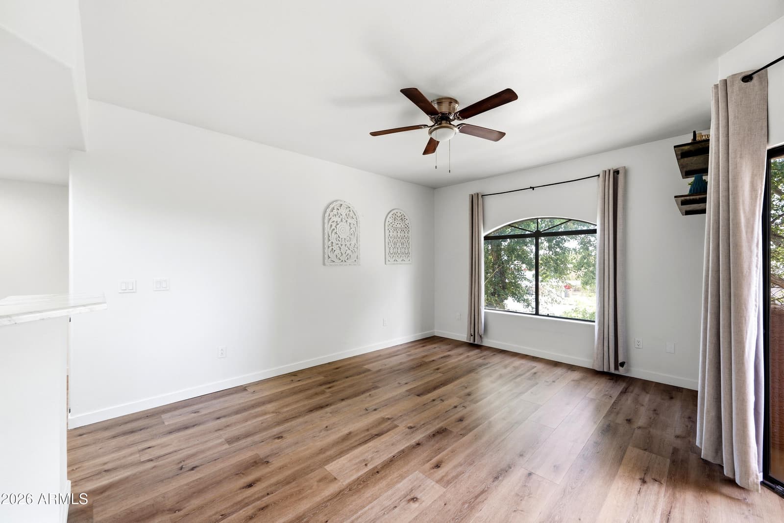 10030 W Indian School Road 255, Phoenix, AZ 85037 — photo 7 of 34