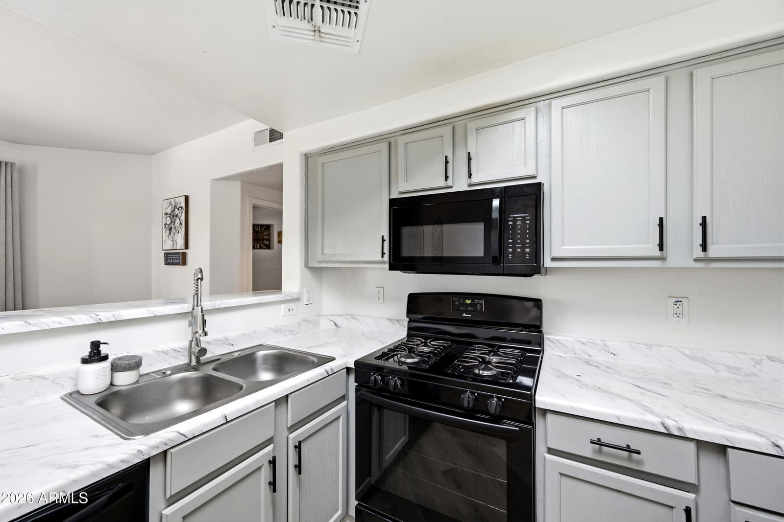 10030 W Indian School Road 255, Phoenix, AZ 85037 — photo 12 of 34