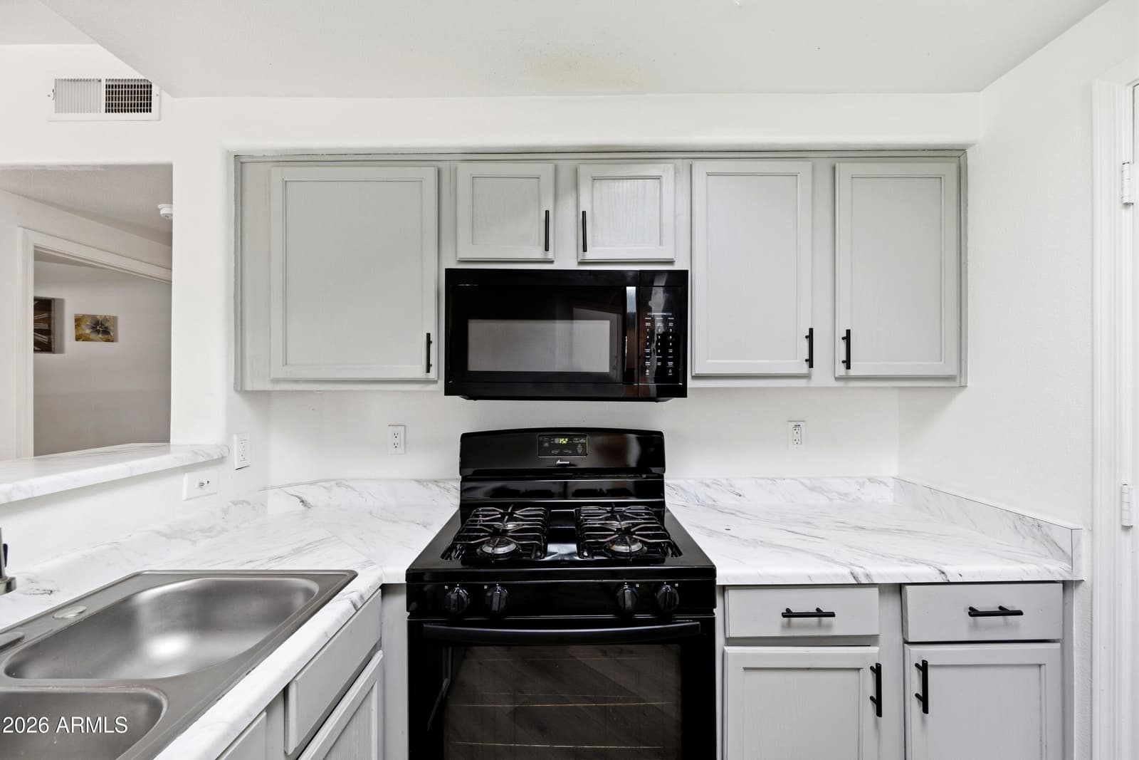 10030 W Indian School Road 255, Phoenix, AZ 85037 — photo 13 of 34