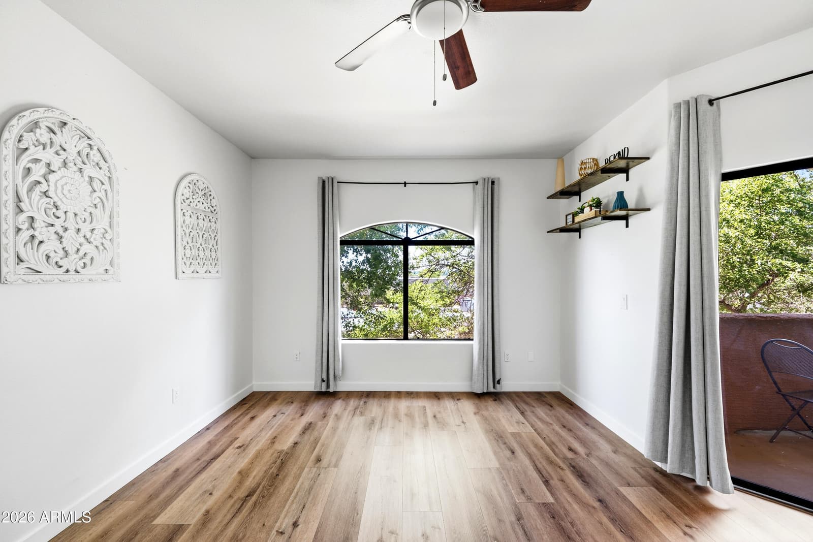 10030 W Indian School Road 255, Phoenix, AZ 85037 — photo 15 of 34