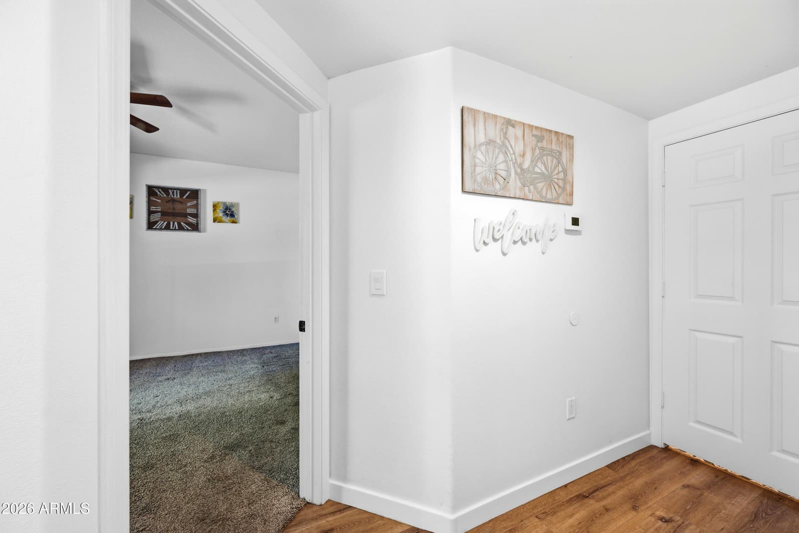 10030 W Indian School Road 255, Phoenix, AZ 85037 — photo 17 of 34