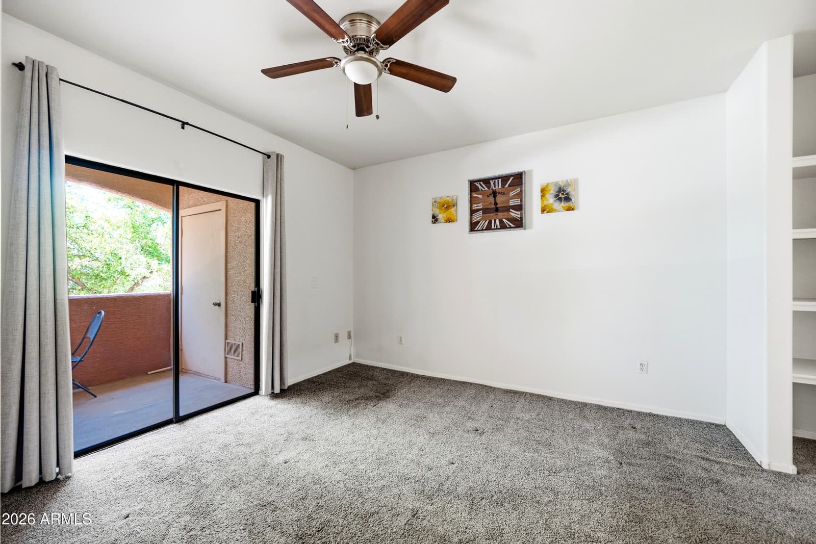 10030 W Indian School Road 255, Phoenix, AZ 85037 — photo 18 of 34