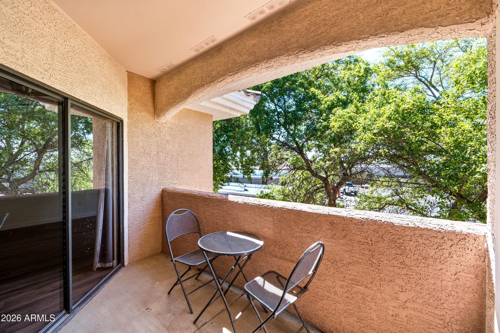 10030 W Indian School Road 255, Phoenix, AZ 85037 — photo 20 of 34